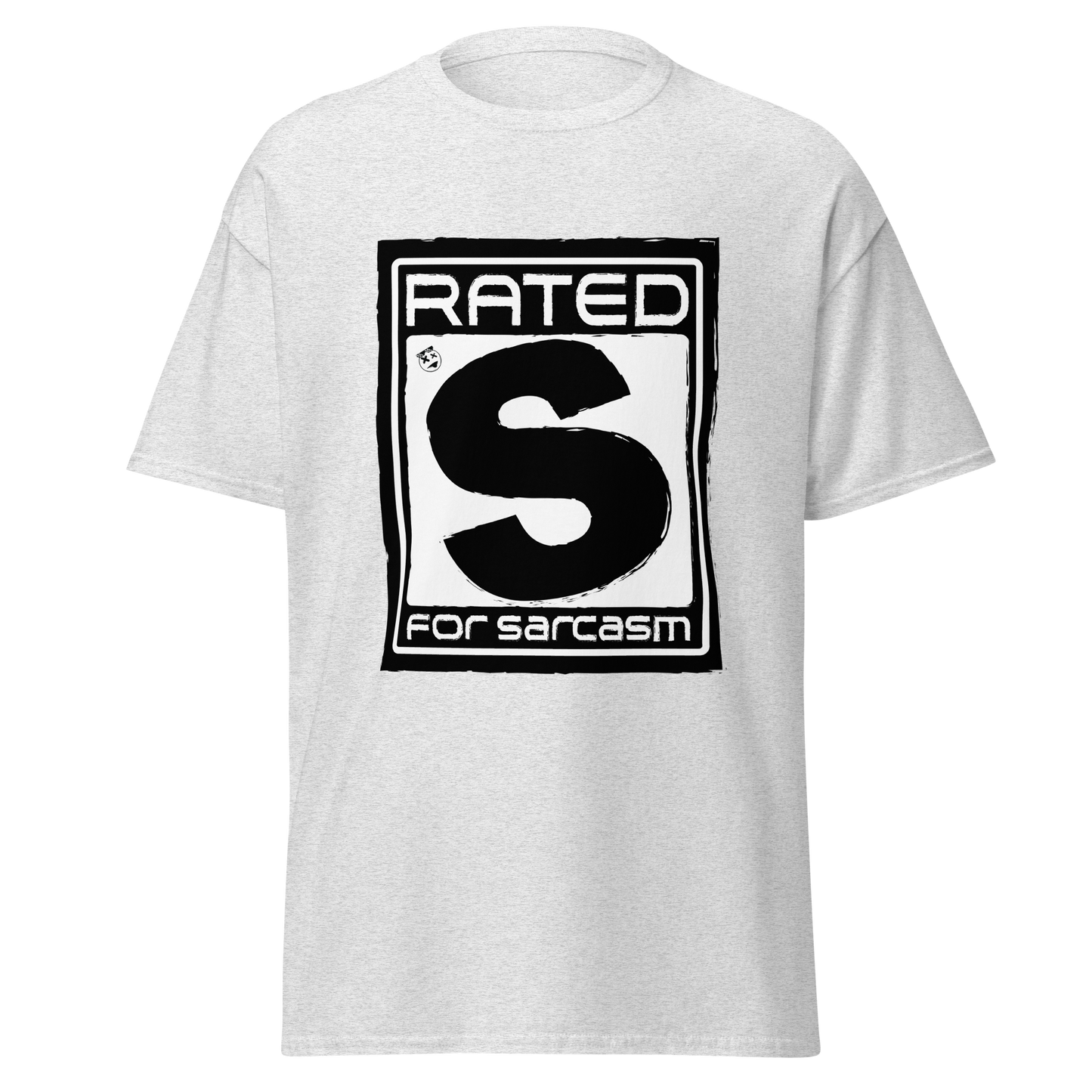 ${Funny Quotes Unisex t-shirt)} ${Funny Quotes Unisex t-shirt} ${xadaprints.com} ${XADA PRINTS}