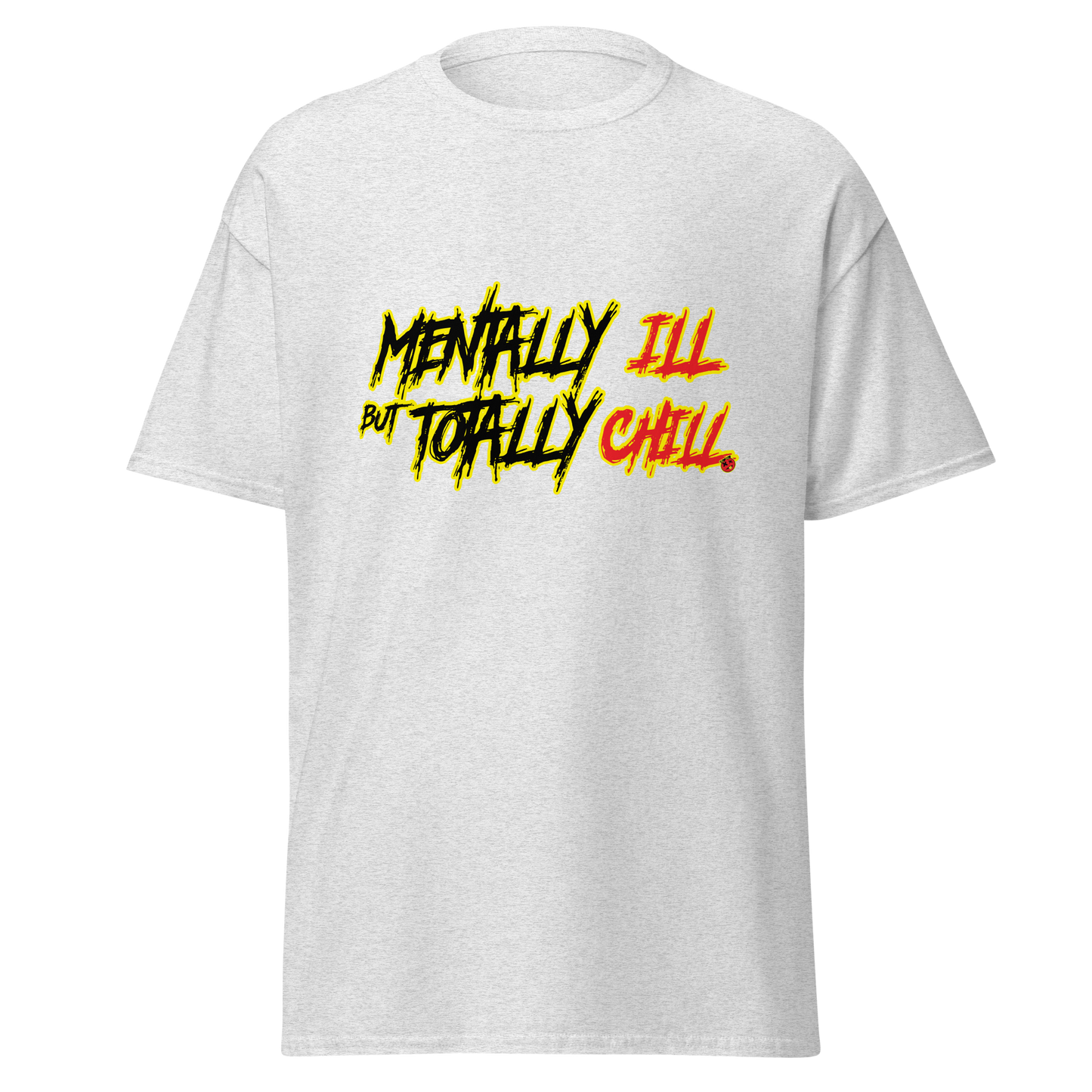 ${Funny Quotes Unisex t-shirt} ${Funny Quotes Unisex t-shirt} ${xadaprints.com} ${XADA PRINTS}