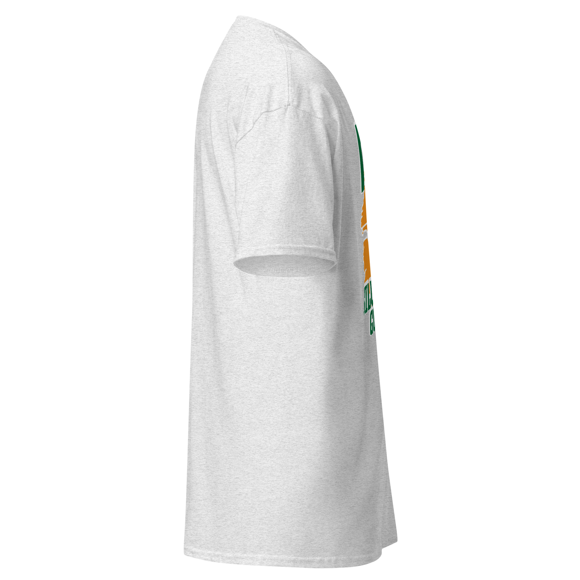 ${Nevada State - Unisex t-shirt} ${USA Love Nevada State Unisex t-shirt} ${xadaprints.com} ${XADA PRINTS}