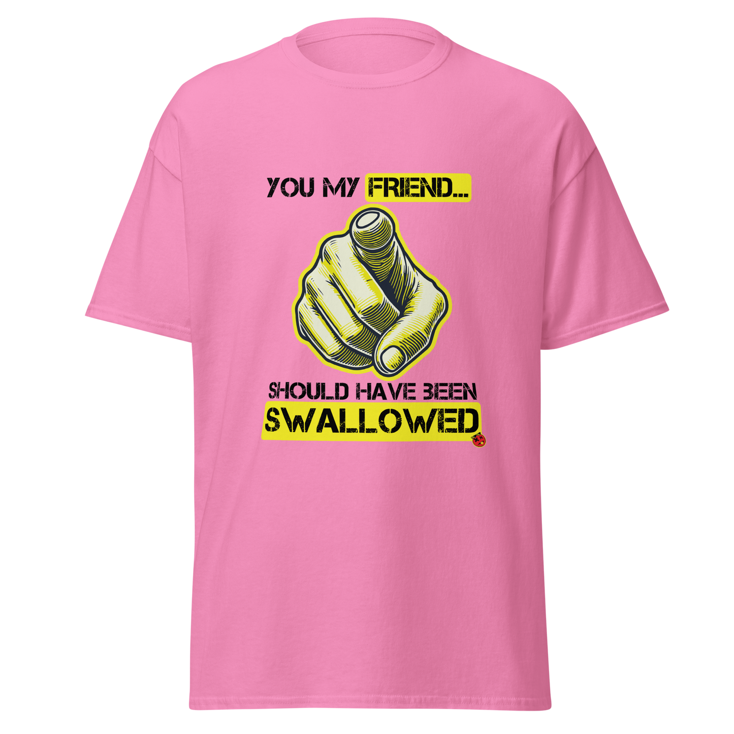 ${Funny Quotes Unisex t-shirt} ${Funny Quotes Unisex t-shirt} ${xadaprints.com} ${XADA PRINTS}