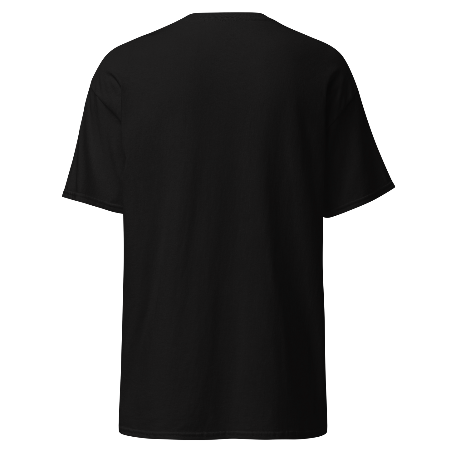 ${Inspirational quotes Unisex t-shirt} ${Inspirational quotes Unisex t-shirt} ${xadaprints.com} ${XADA PRINTS}