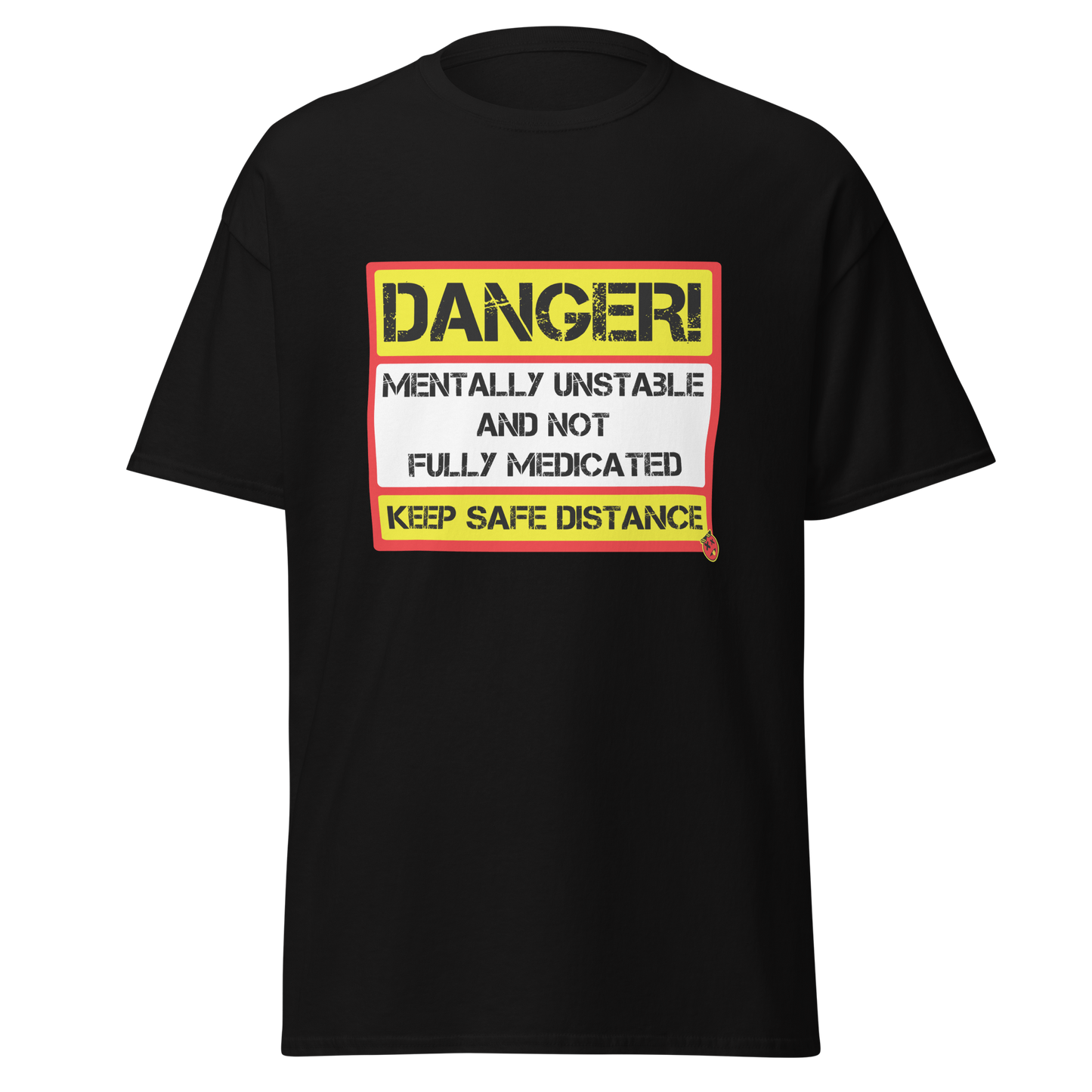 ${Funny Quotes Unisex t-shirt} ${Funny Quotes Unisex t-shirt} ${xadaprints.com} ${XADA PRINTS}