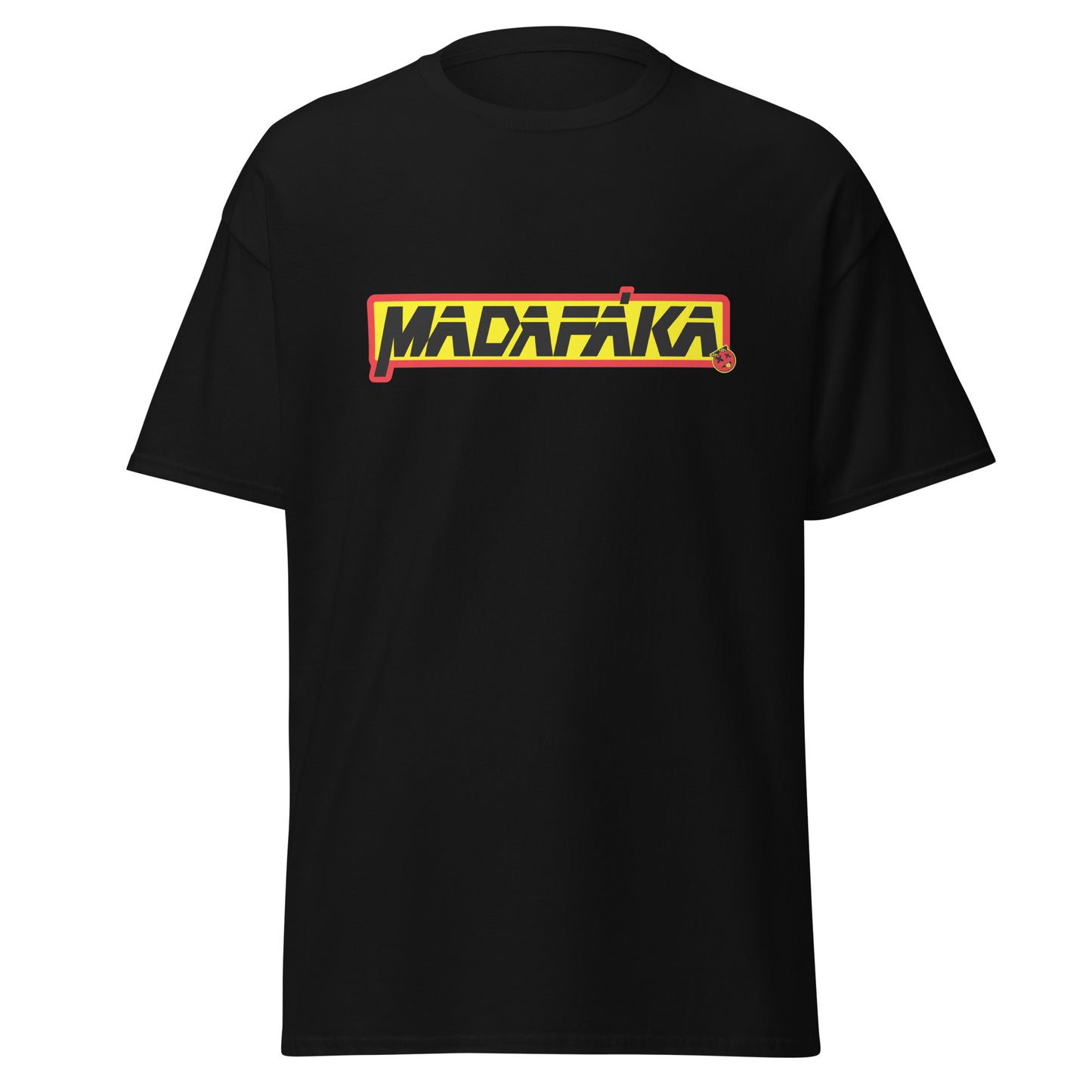 ${Funny Quotes Unisex t-shirt} ${Funny Quotes Unisex t-shirt} ${xadaprints.com} ${XADA PRINTS}