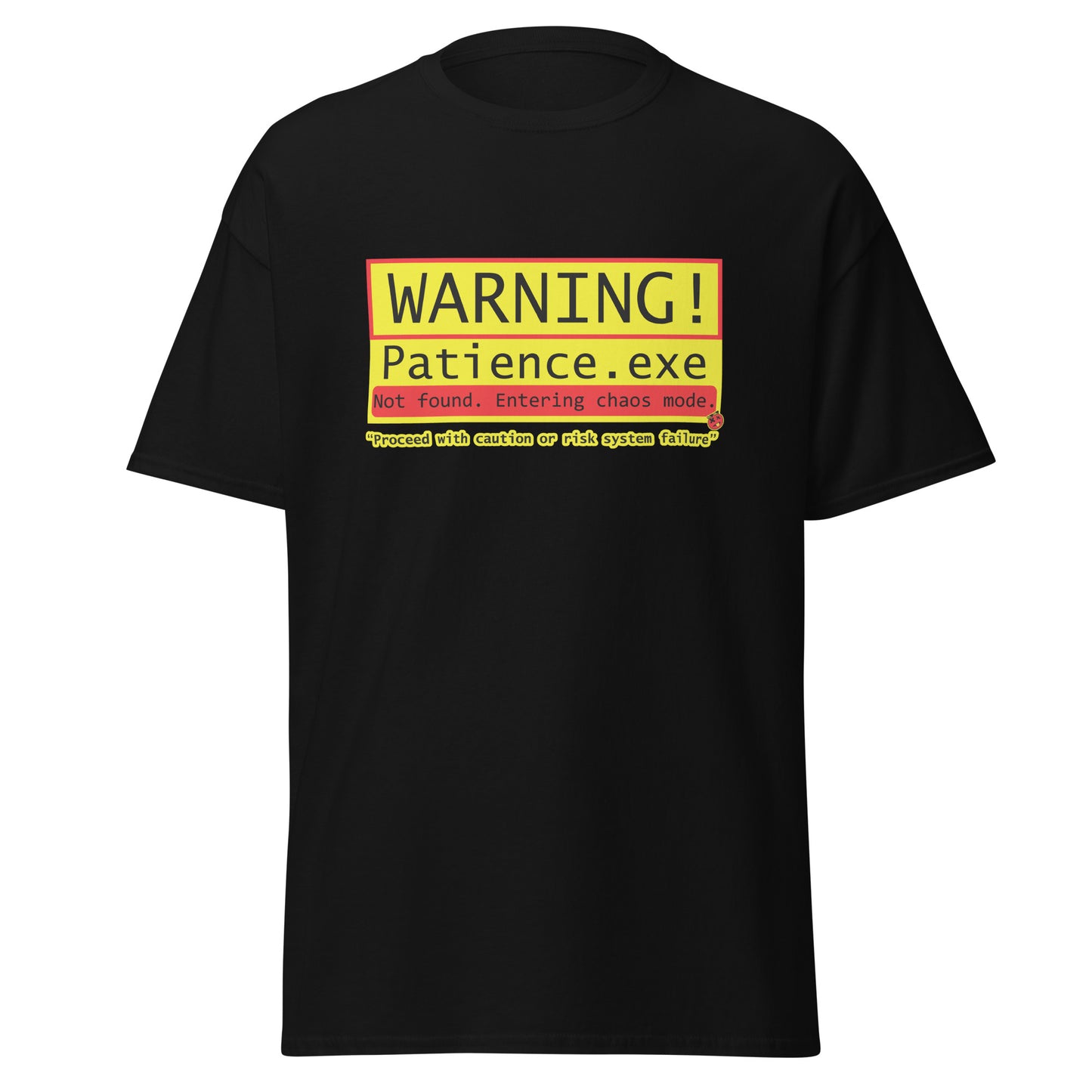 ${Funny Quotes Unisex t-shirt} ${Funny Quotes Unisex t-shirt} ${xadaprints.com} ${XADA PRINTS}