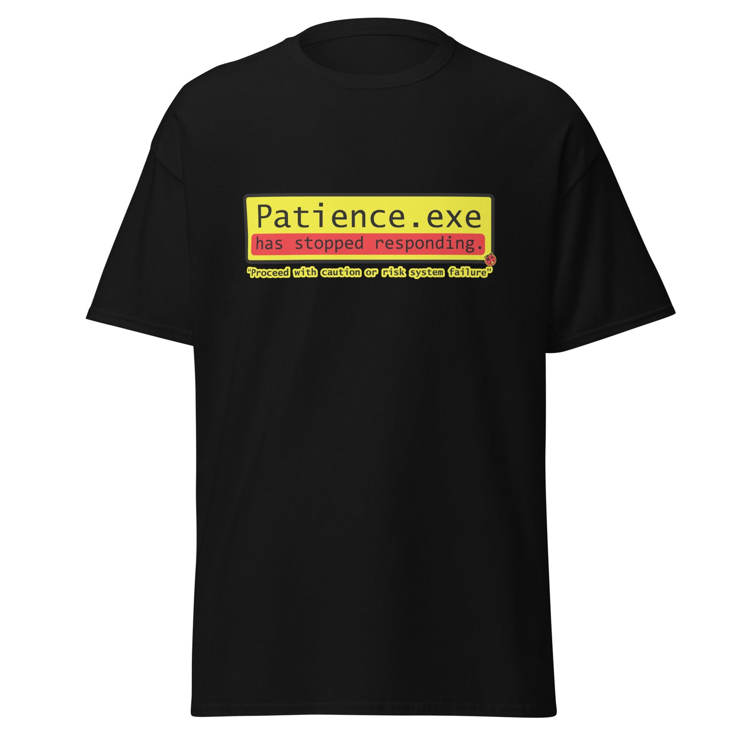 ${Funny Quotes Unisex t-shirt} ${Funny Quotes Unisex t-shirt} ${xadaprints.com} ${XADA PRINTS}