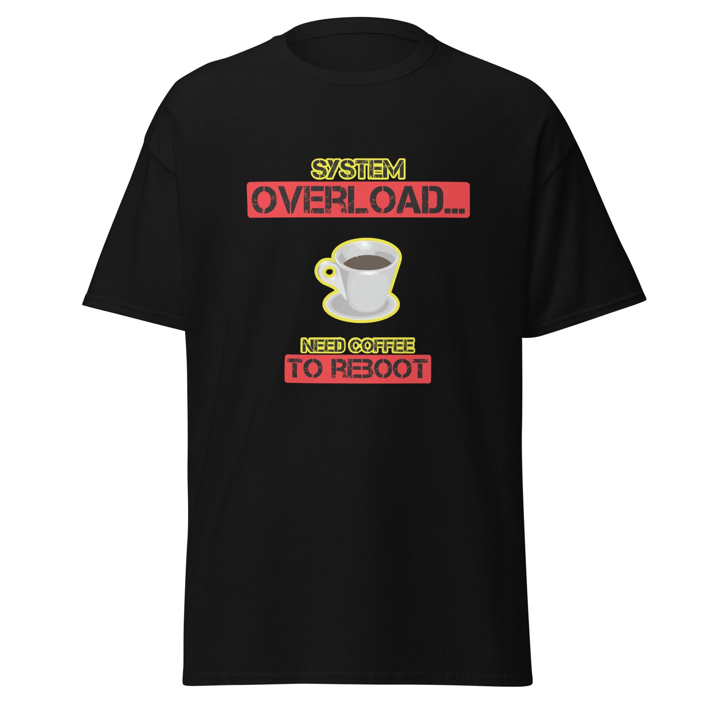 ${Funny Quotes Unisex t-shirt} ${Funny Quotes Unisex t-shirt} ${xadaprints.com} ${XADA PRINTS}