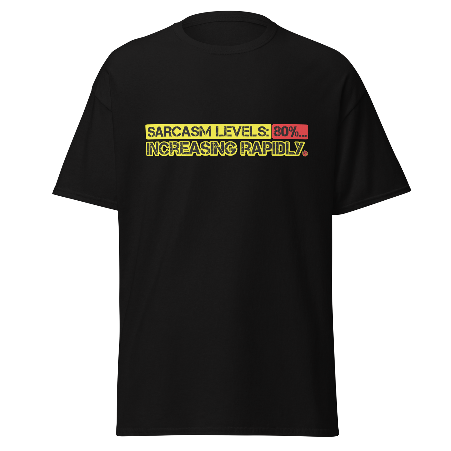 ${Funny Quotes Unisex t-shirt} ${Funny Quotes Unisex t-shirt} ${xadaprints.com} ${XADA PRINTS}