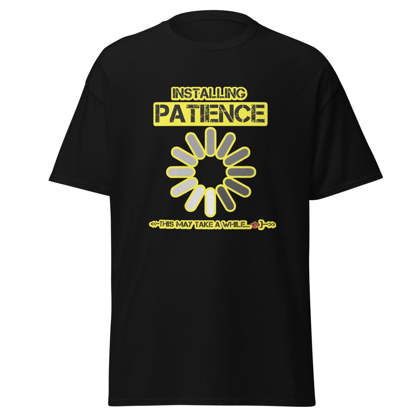 ${Funny Quotes Unisex t-shirt} ${Funny Quotes Unisex t-shirt} ${xadaprints.com} ${XADA PRINTS}