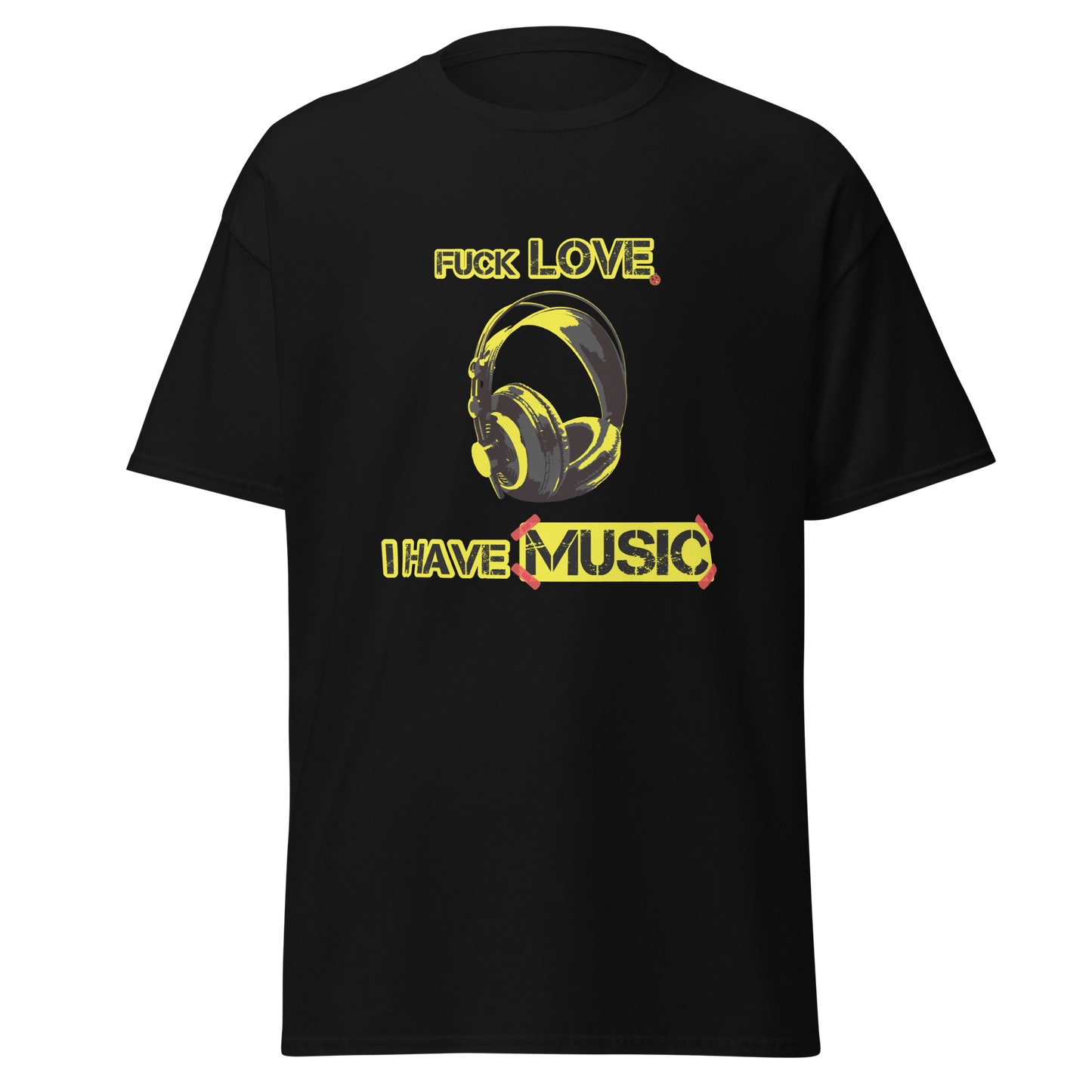 ${Funny Quotes Unisex t-shirt} ${Funny Quotes Unisex t-shirt} ${xadaprints.com} ${XADA PRINTS}