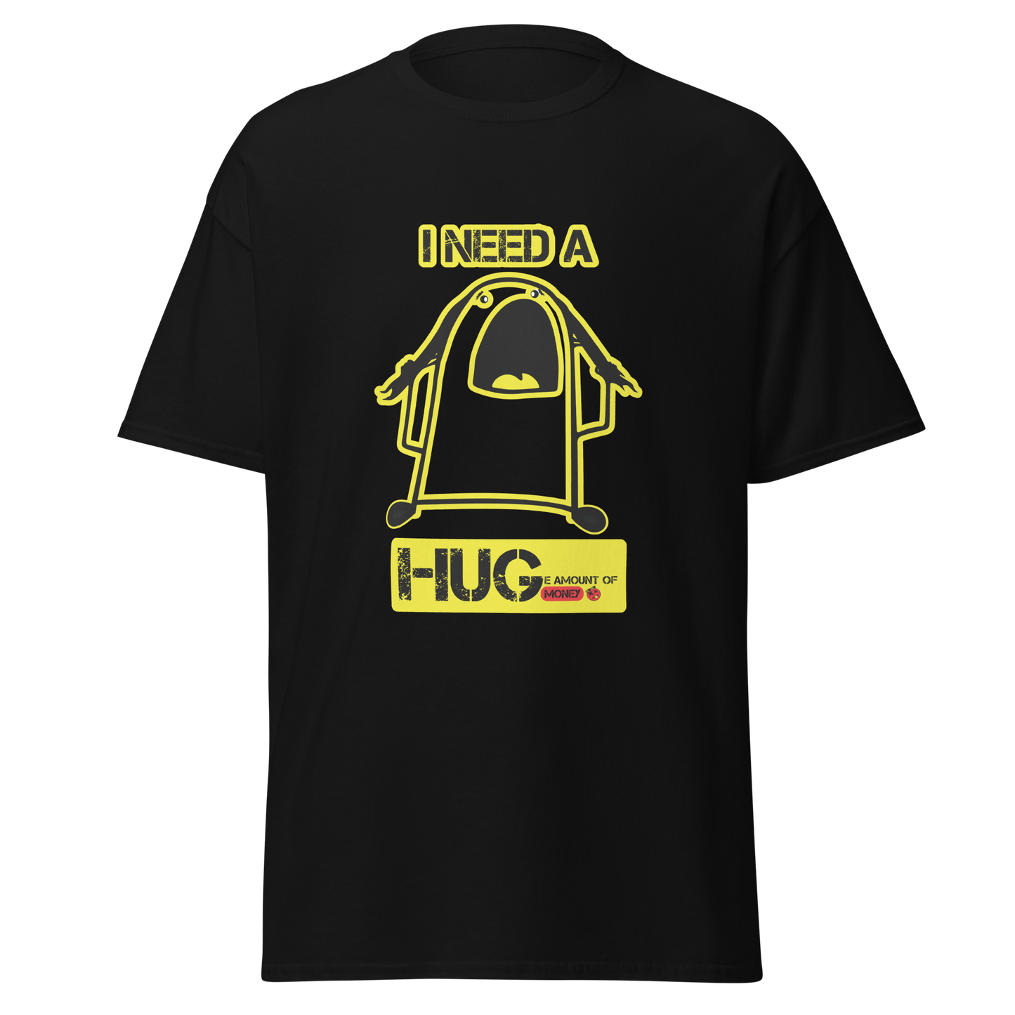 ${Funny Quotes Unisex t-shirt} ${Funny Quotes Unisex t-shirt} ${xadaprints.com} ${XADA PRINTS}