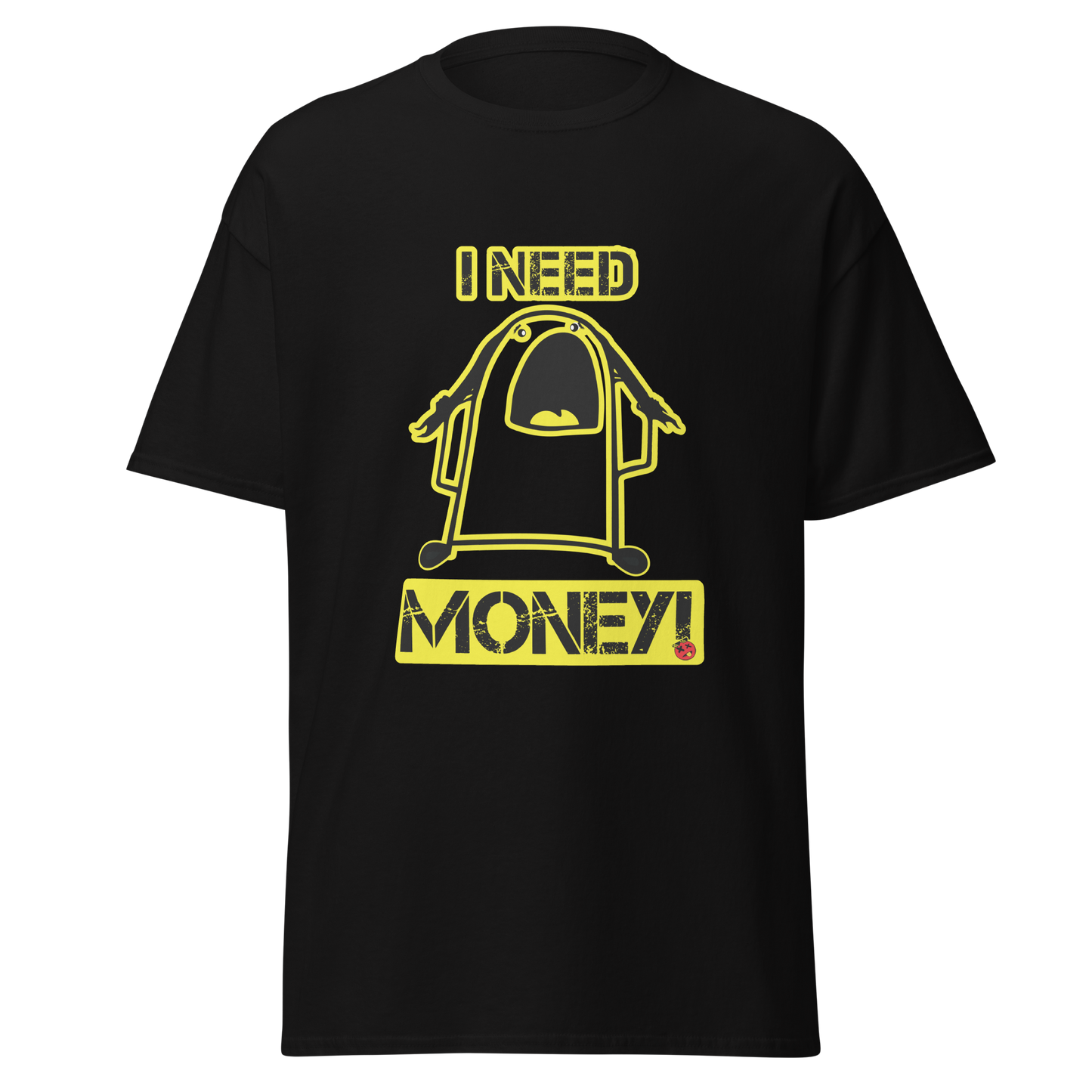 ${Funny Quotes Unisex t-shirt} ${Funny Quotes Unisex t-shirt} ${xadaprints.com} ${XADA PRINTS}