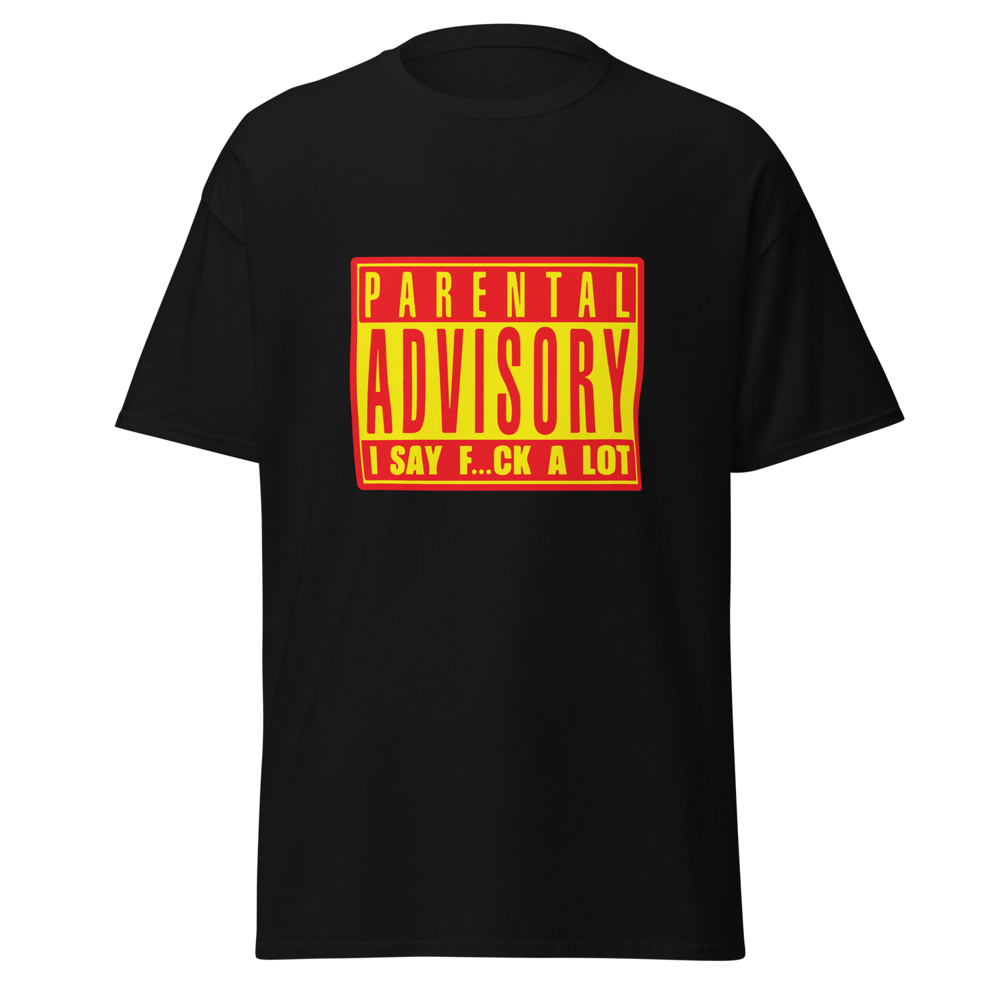 ${Funny Quotes Unisex t-shirt} ${Funny Quotes Unisex t-shirt} ${xadaprints.com} ${XADA PRINTS}