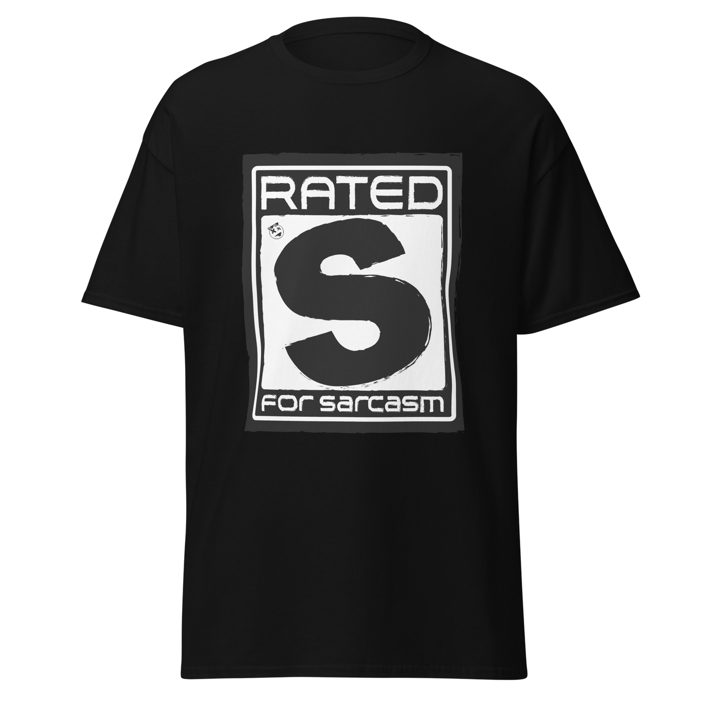 ${Funny Quotes Unisex t-shirt)} ${Funny Quotes Unisex t-shirt} ${xadaprints.com} ${XADA PRINTS}