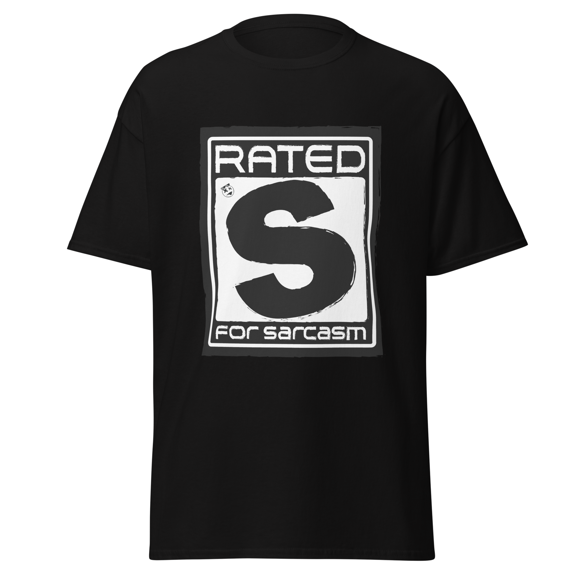 ${Funny Quotes Unisex t-shirt)} ${Funny Quotes Unisex t-shirt} ${xadaprints.com} ${XADA PRINTS}