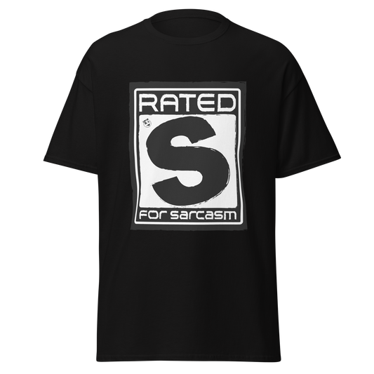 ${Funny Quotes Unisex t-shirt)} ${Funny Quotes Unisex t-shirt} ${xadaprints.com} ${XADA PRINTS}