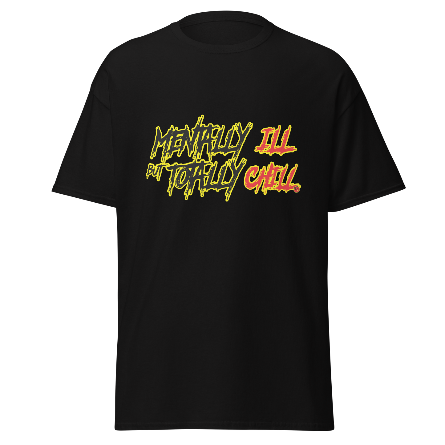 ${Funny Quotes Unisex t-shirt} ${Funny Quotes Unisex t-shirt} ${xadaprints.com} ${XADA PRINTS}