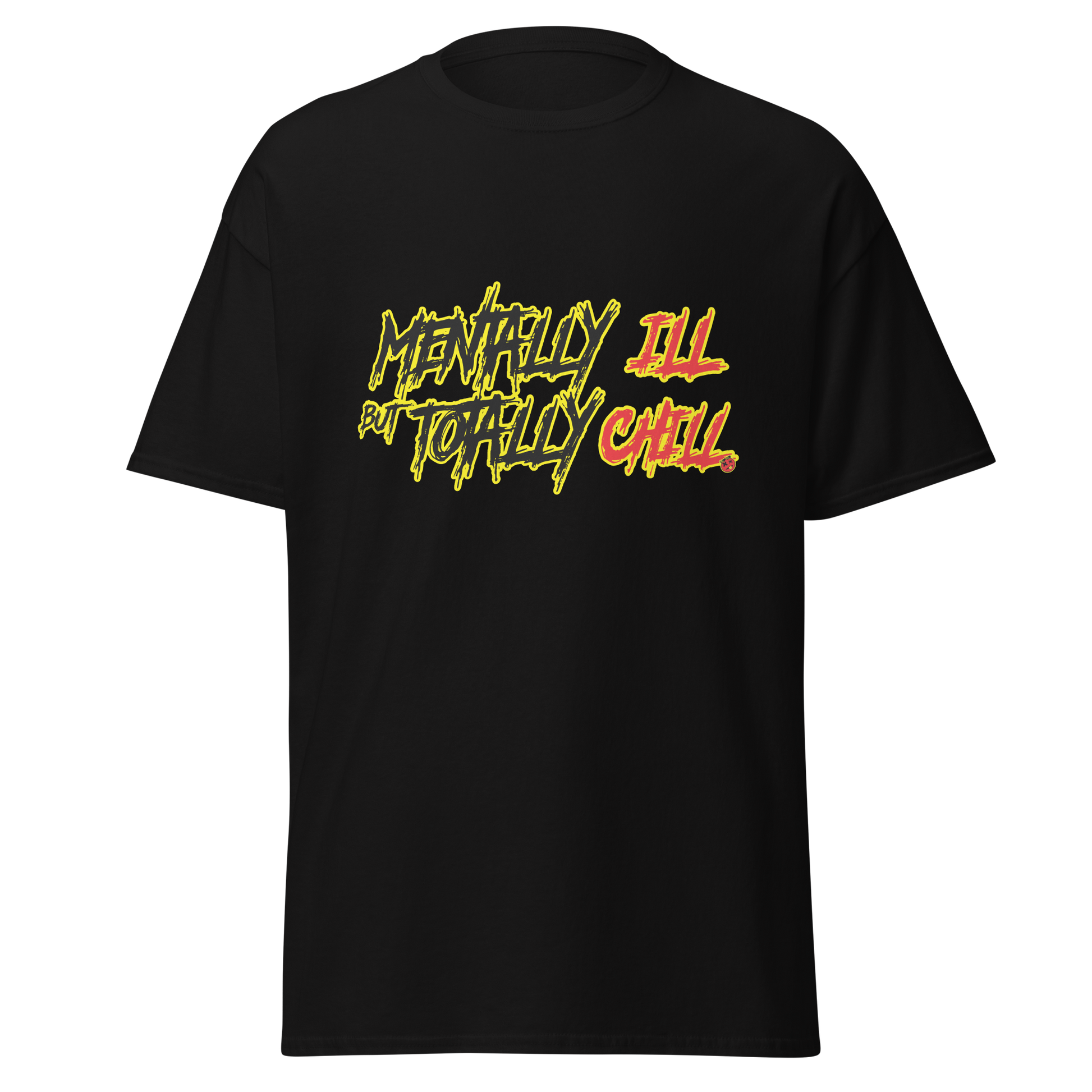 ${Funny Quotes Unisex t-shirt} ${Funny Quotes Unisex t-shirt} ${xadaprints.com} ${XADA PRINTS}