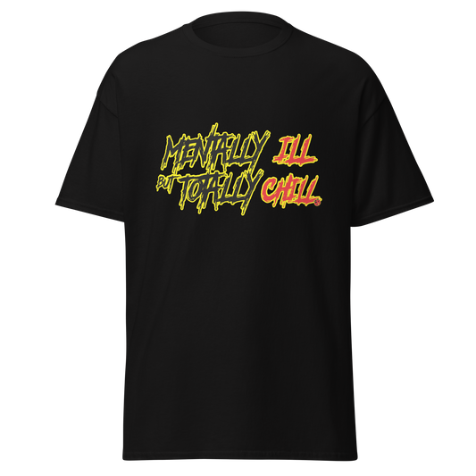 ${Funny Quotes Unisex t-shirt} ${Funny Quotes Unisex t-shirt} ${xadaprints.com} ${XADA PRINTS}