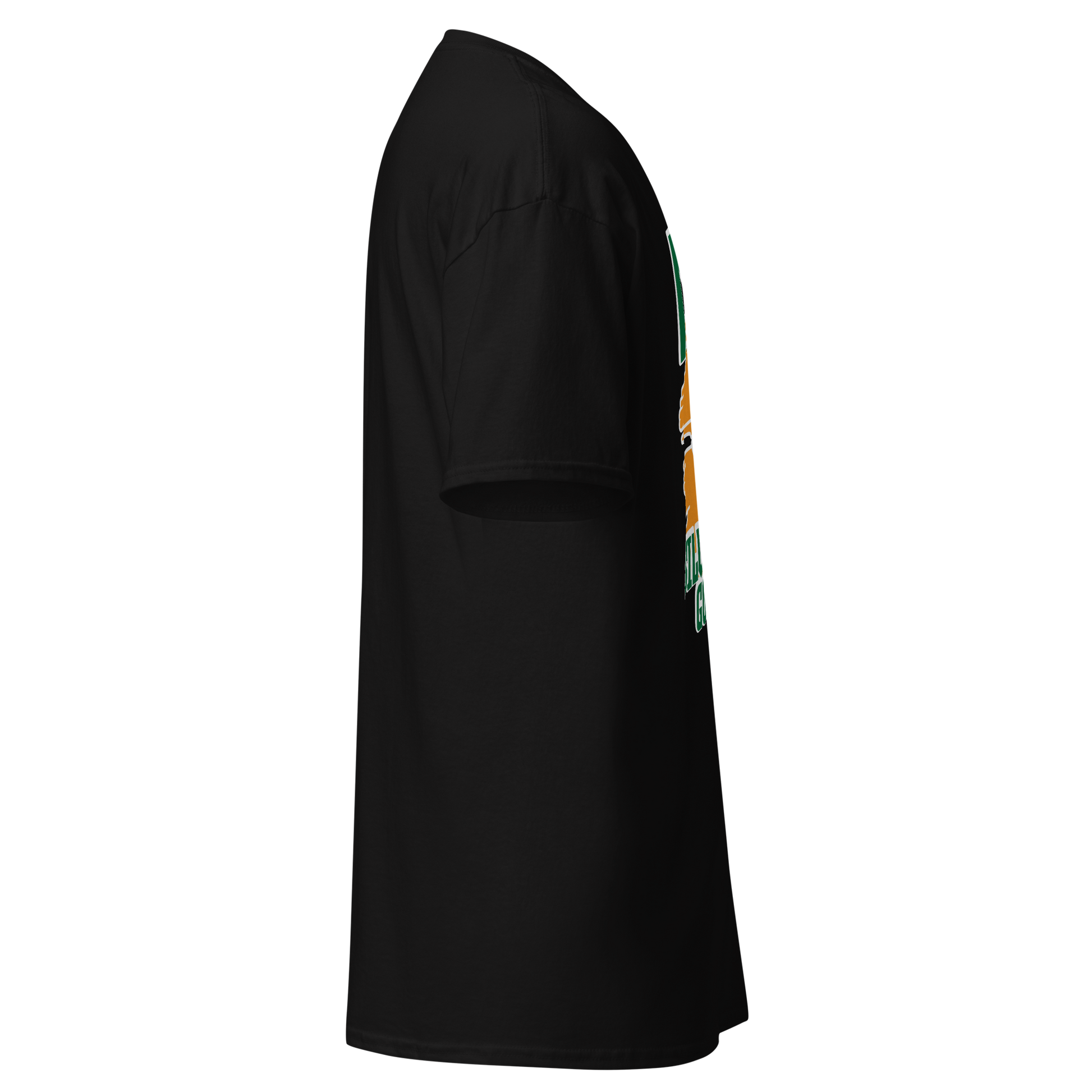 ${Nevada State - Unisex t-shirt} ${USA Love Nevada State Unisex t-shirt} ${xadaprints.com} ${XADA PRINTS}