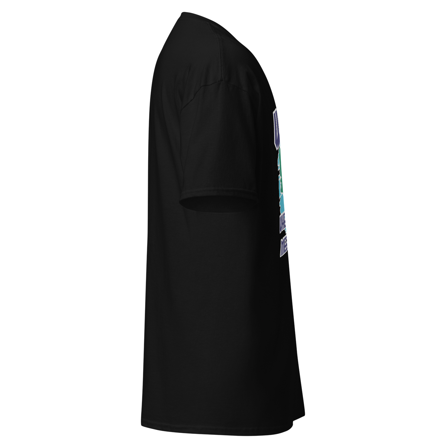 ${Washington State - Unisex t-shirt} ${USA Love Washington State Unisex t-shirt} ${xadaprints.com} ${XADA PRINTS}