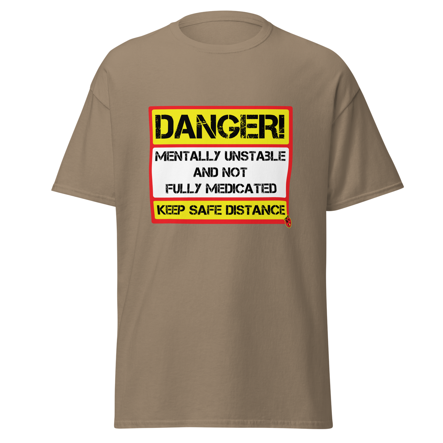 ${Funny Quotes Unisex t-shirt} ${Funny Quotes Unisex t-shirt} ${xadaprints.com} ${XADA PRINTS}