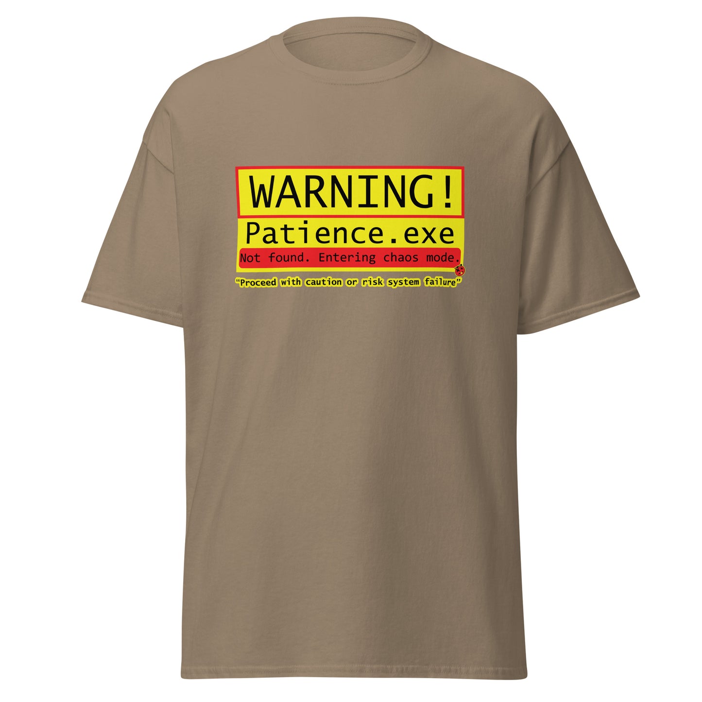 ${Funny Quotes Unisex t-shirt} ${Funny Quotes Unisex t-shirt} ${xadaprints.com} ${XADA PRINTS}
