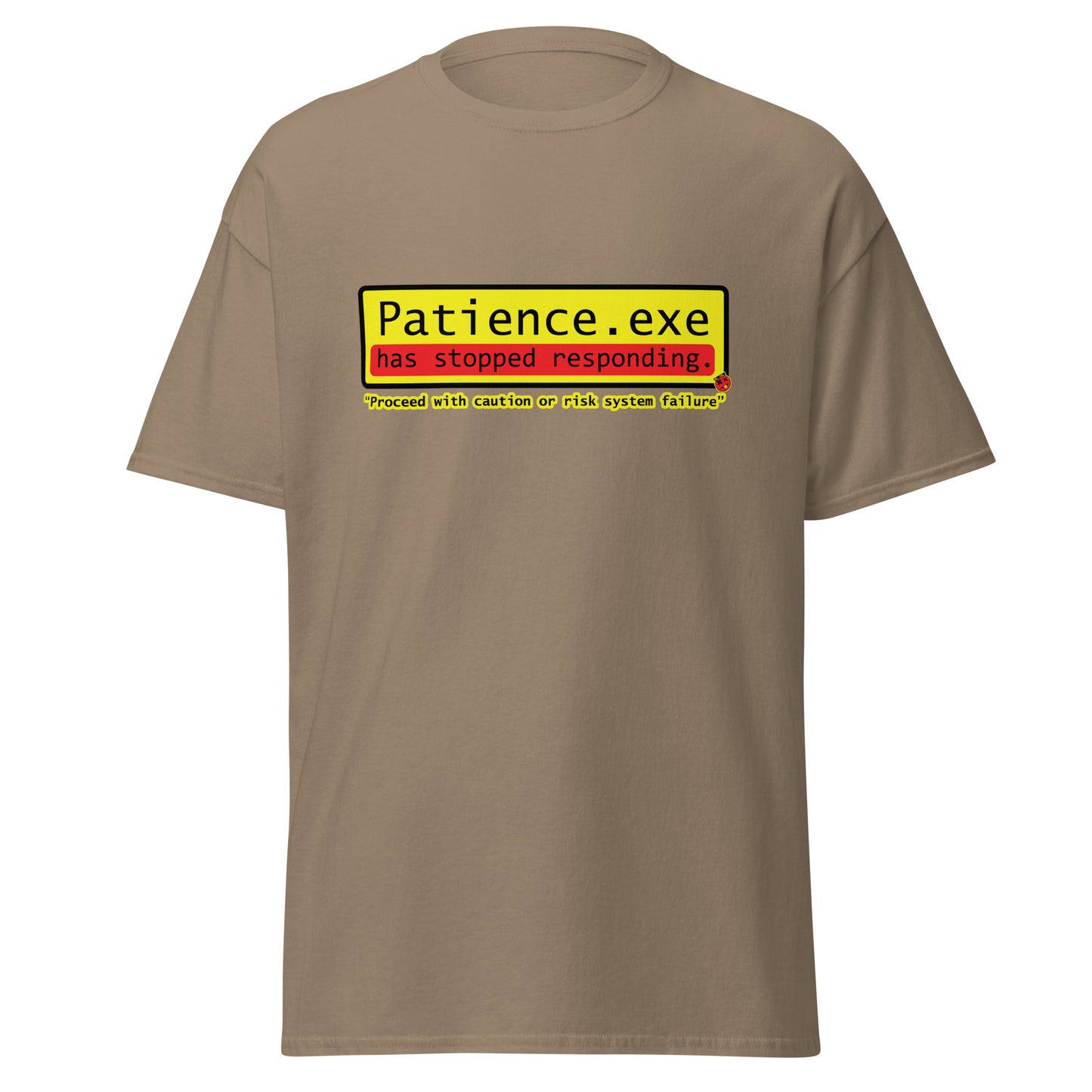 ${Funny Quotes Unisex t-shirt} ${Funny Quotes Unisex t-shirt} ${xadaprints.com} ${XADA PRINTS}