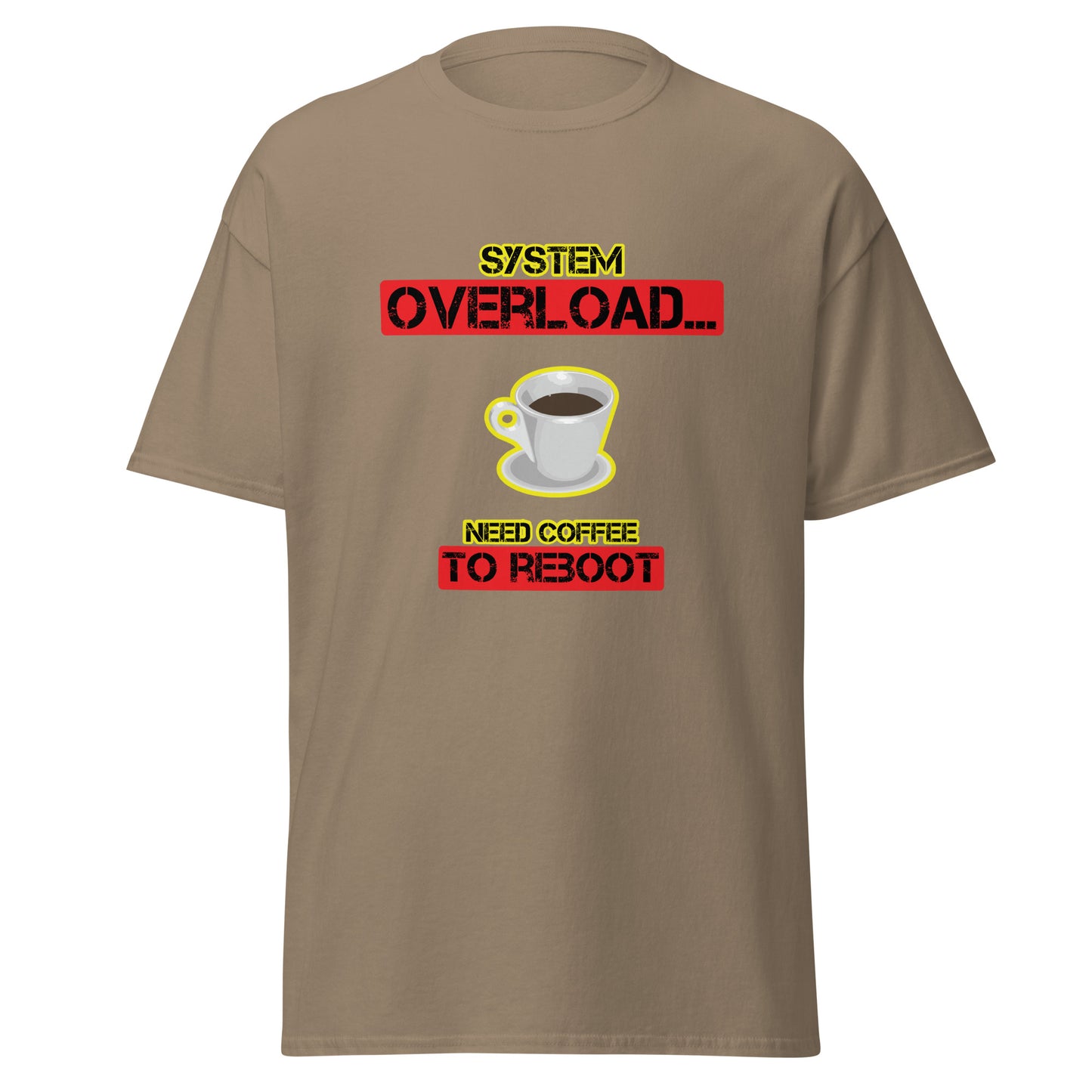 ${Funny Quotes Unisex t-shirt} ${Funny Quotes Unisex t-shirt} ${xadaprints.com} ${XADA PRINTS}