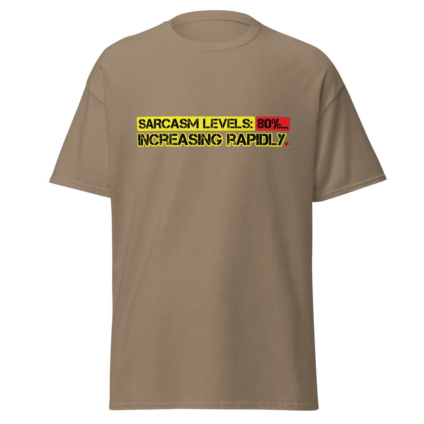 ${Funny Quotes Unisex t-shirt} ${Funny Quotes Unisex t-shirt} ${xadaprints.com} ${XADA PRINTS}