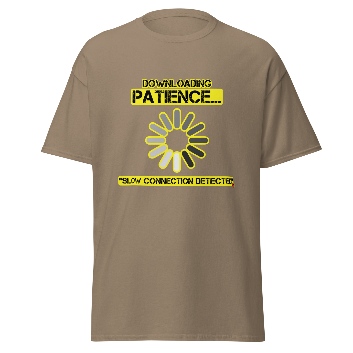 ${Funny Quotes Unisex t-shirt} ${Funny Quotes Unisex t-shirt} ${xadaprints.com} ${XADA PRINTS}