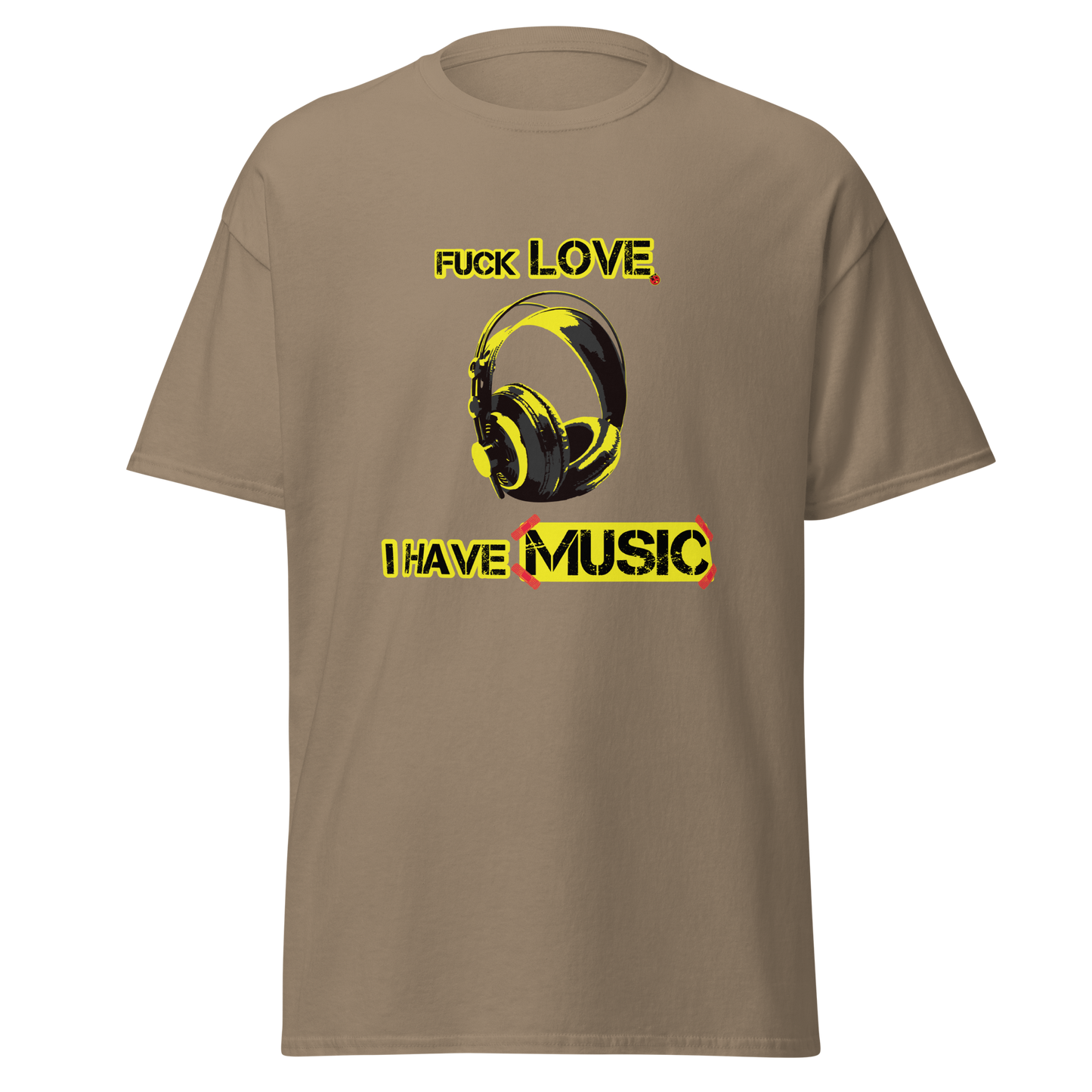 ${Funny Quotes Unisex t-shirt} ${Funny Quotes Unisex t-shirt} ${xadaprints.com} ${XADA PRINTS}