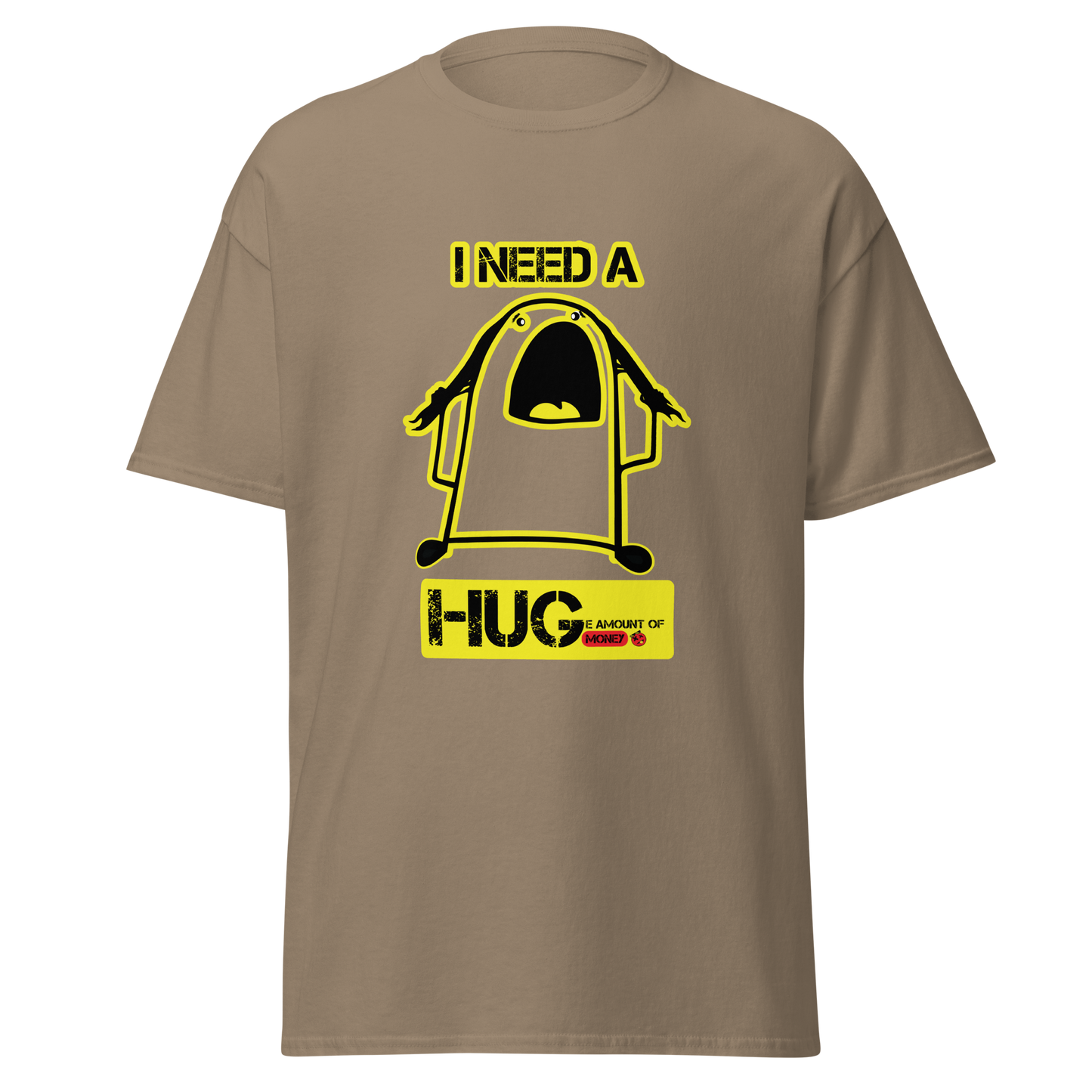 ${Funny Quotes Unisex t-shirt} ${Funny Quotes Unisex t-shirt} ${xadaprints.com} ${XADA PRINTS}