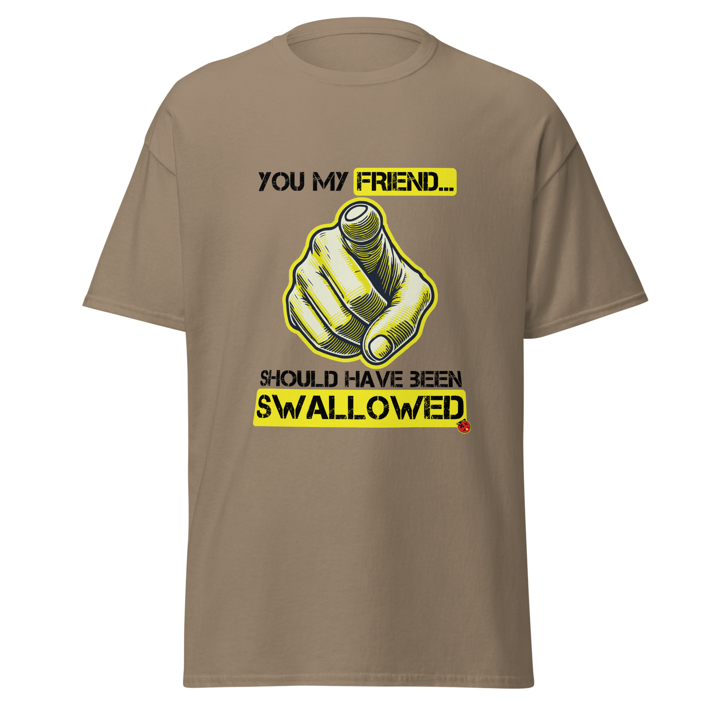 ${Funny Quotes Unisex t-shirt} ${Funny Quotes Unisex t-shirt} ${xadaprints.com} ${XADA PRINTS}