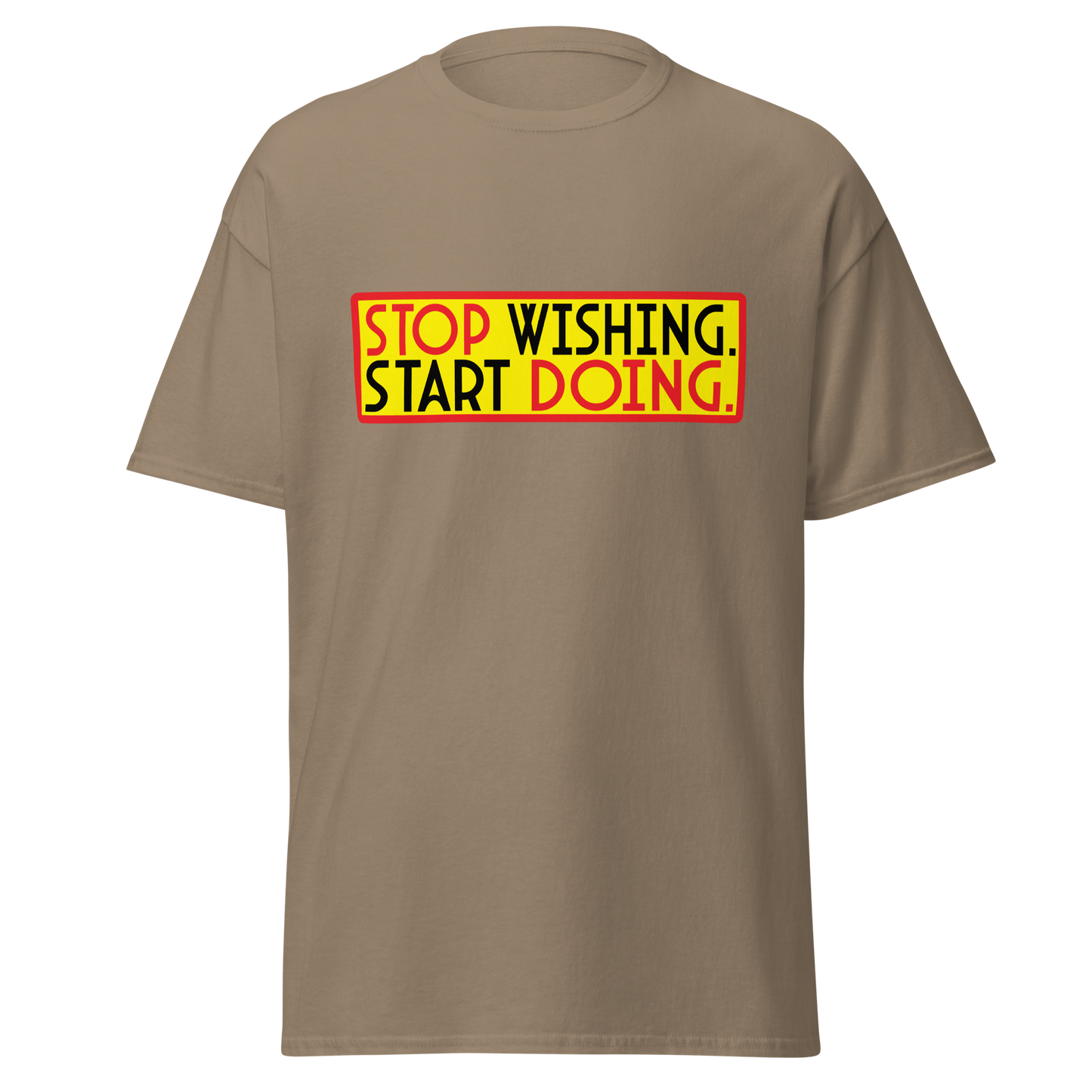 ${Inspirational quotes Unisex t-shirt} ${Inspirational quotes Unisex t-shirt} ${xadaprints.com} ${XADA PRINTS}