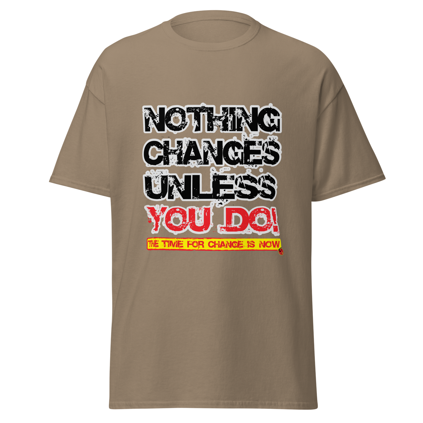 ${Inspirational quotes Unisex (Heavyweight t-shirt)} ${Inspirational quotes Unisex Garment Dyed (Heavyweight t-shirt)} ${xadaprints.com} ${XADA PRINTS}