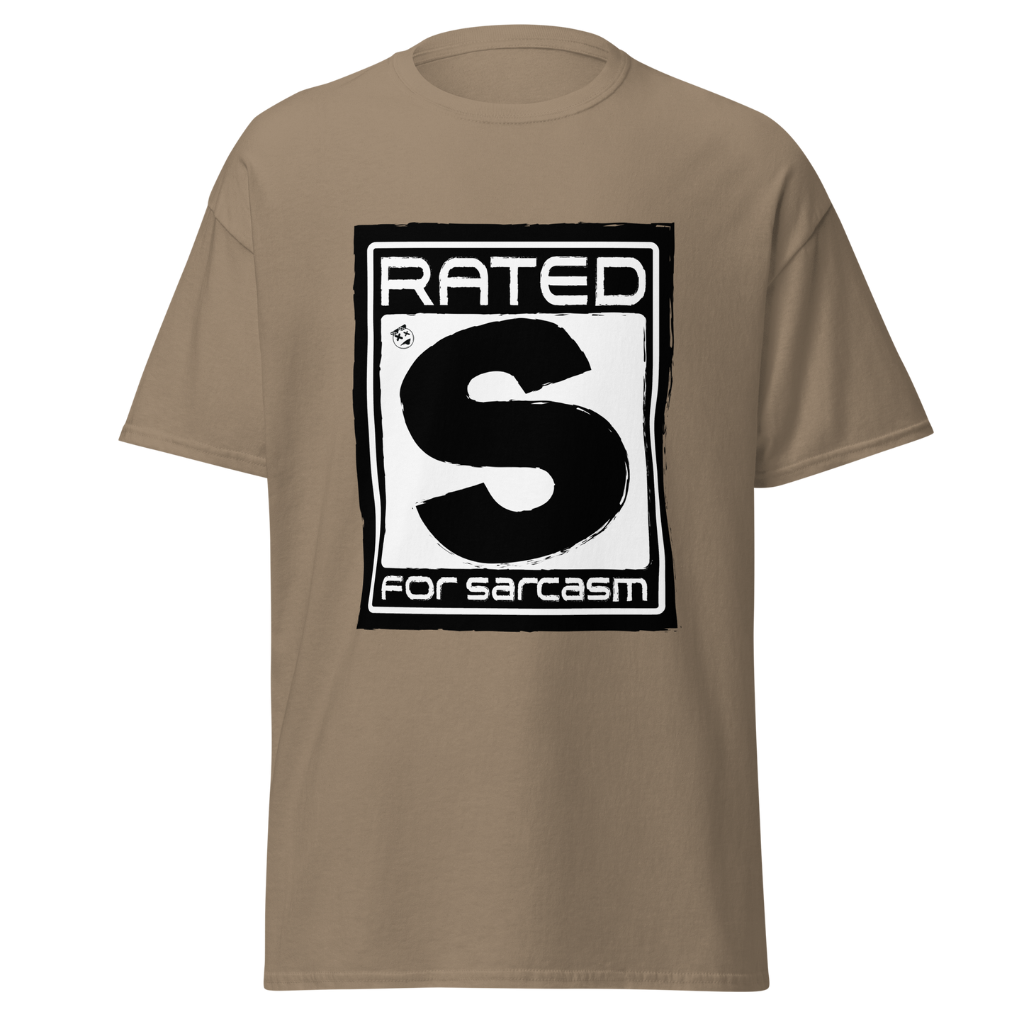 ${Funny Quotes Unisex t-shirt)} ${Funny Quotes Unisex t-shirt} ${xadaprints.com} ${XADA PRINTS}