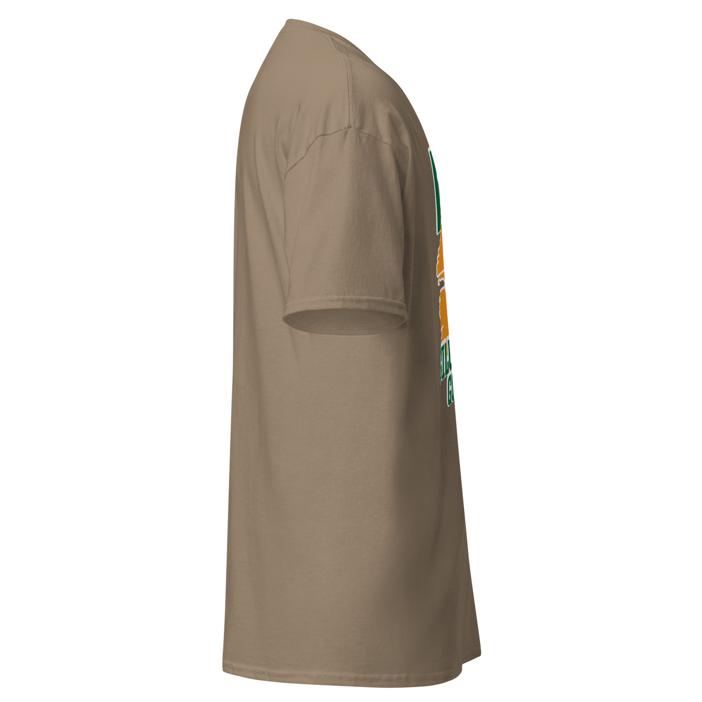 ${Nevada State - Unisex t-shirt} ${USA Love Nevada State Unisex t-shirt} ${xadaprints.com} ${XADA PRINTS}