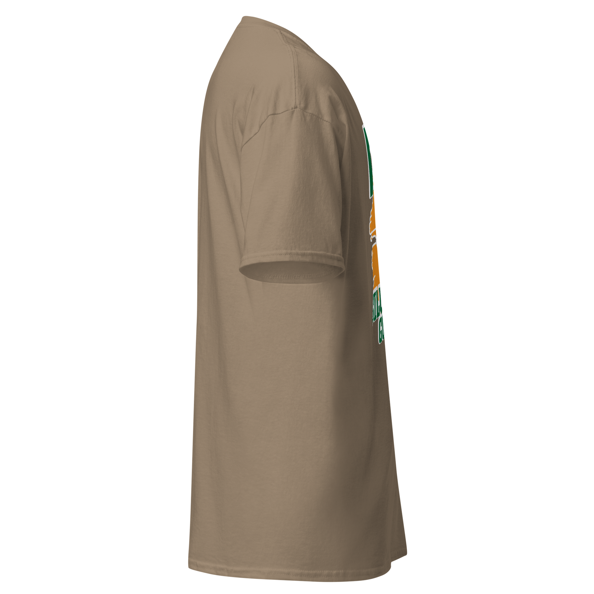 ${Nevada State - Unisex t-shirt} ${USA Love Nevada State Unisex t-shirt} ${xadaprints.com} ${XADA PRINTS}