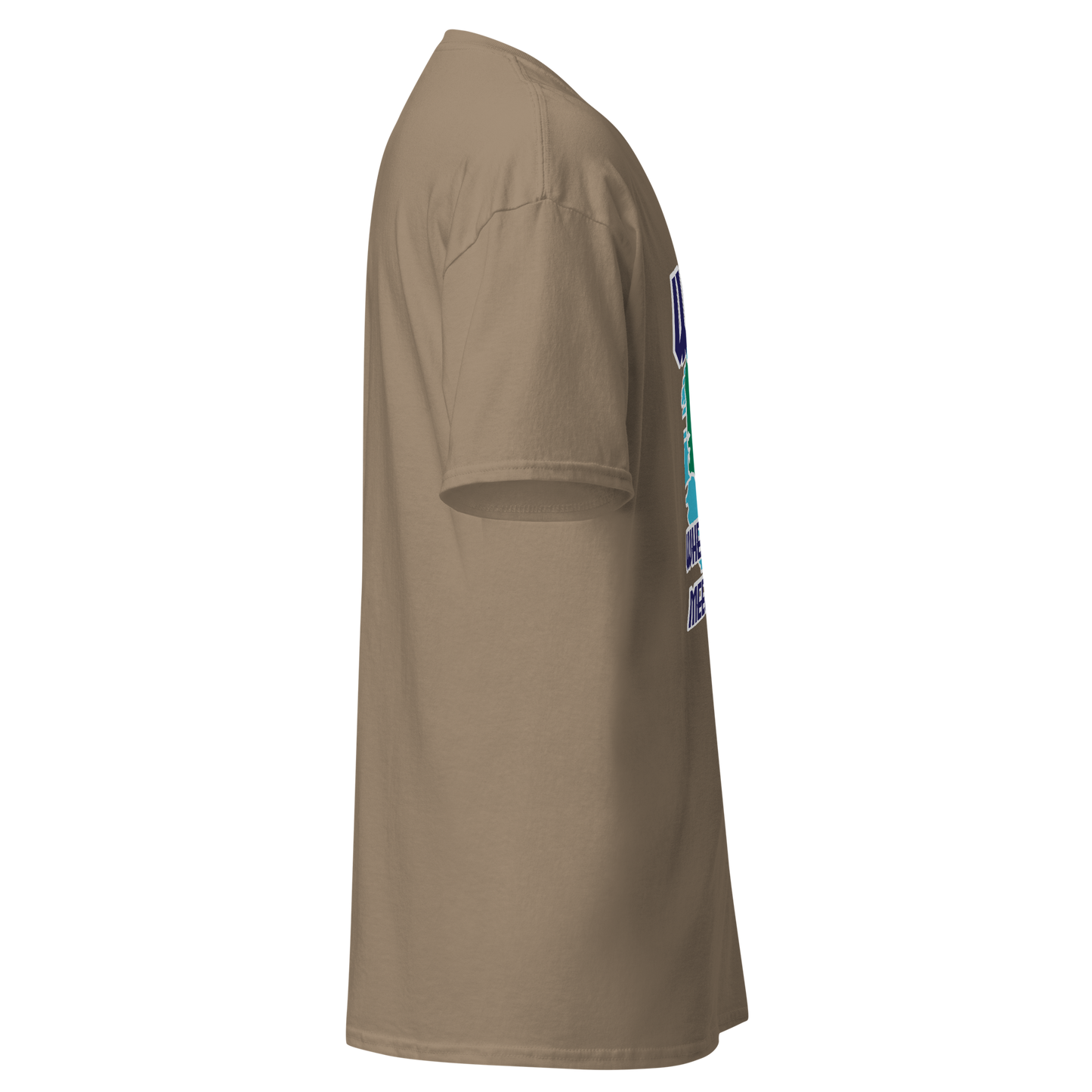 ${Washington State - Unisex t-shirt} ${USA Love Washington State Unisex t-shirt} ${xadaprints.com} ${XADA PRINTS}