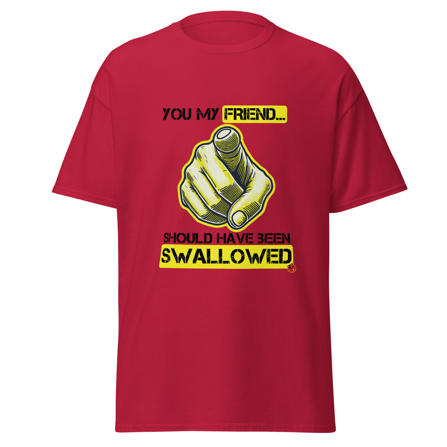 ${Funny Quotes Unisex t-shirt} ${Funny Quotes Unisex t-shirt} ${xadaprints.com} ${XADA PRINTS}