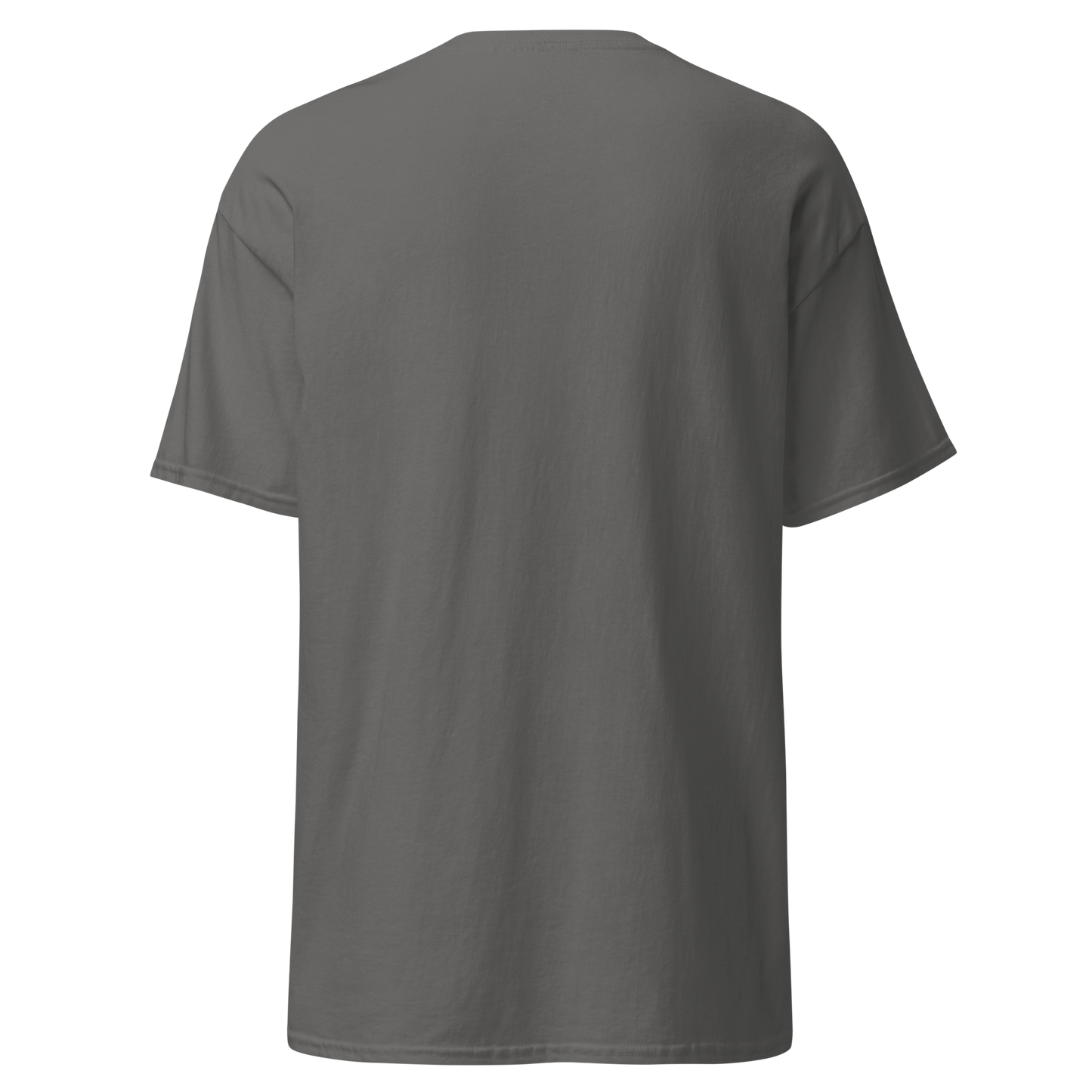 ${Inspirational quotes Unisex t-shirt} ${Inspirational quotes Unisex t-shirt} ${xadaprints.com} ${XADA PRINTS}