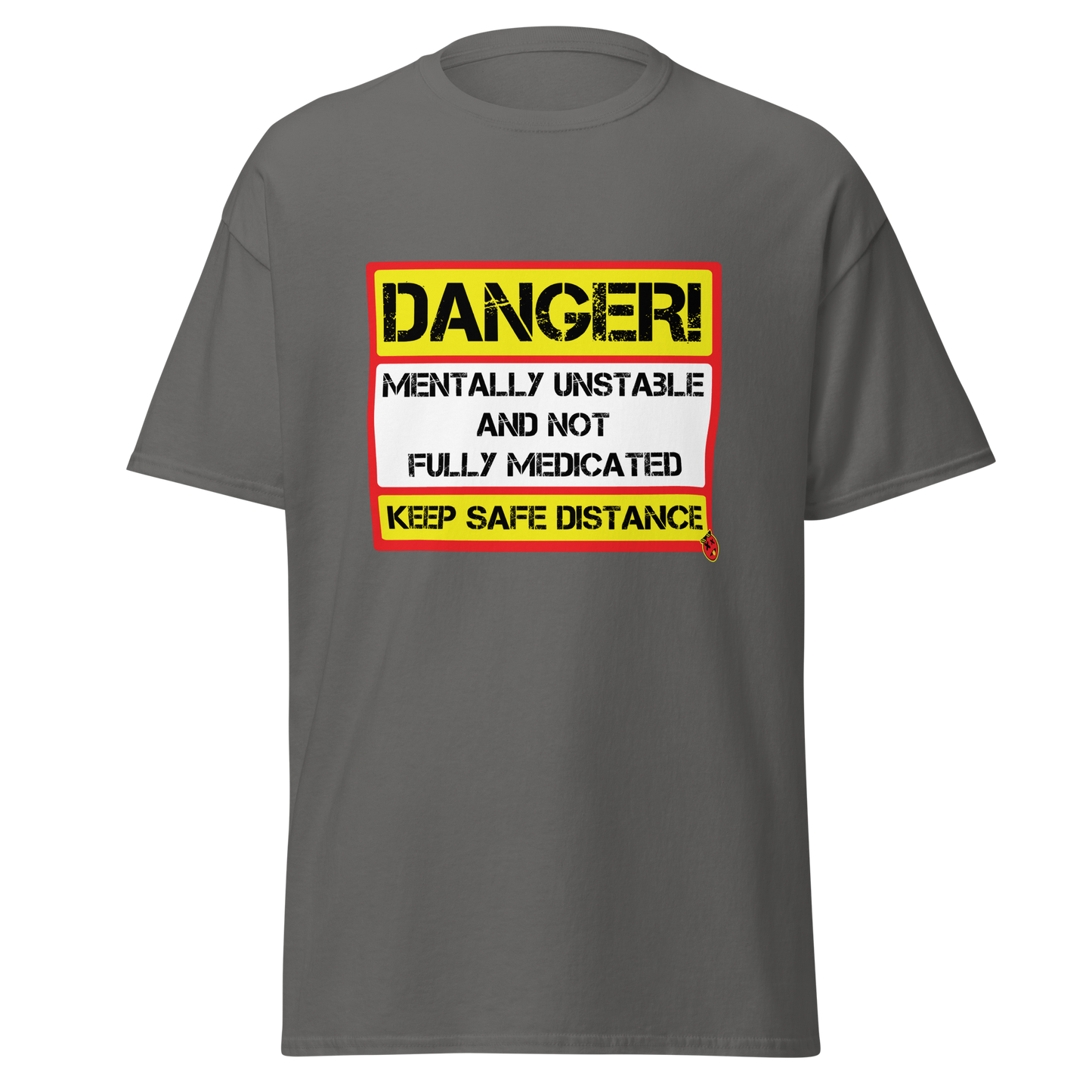 ${Funny Quotes Unisex t-shirt} ${Funny Quotes Unisex t-shirt} ${xadaprints.com} ${XADA PRINTS}