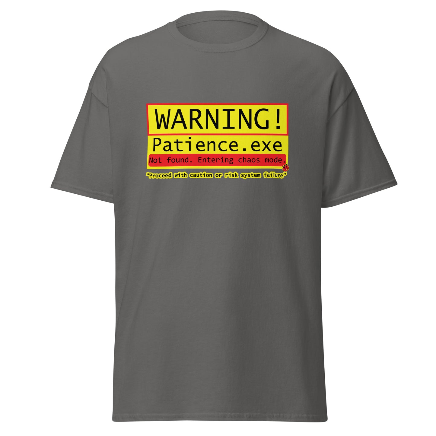 ${Funny Quotes Unisex t-shirt} ${Funny Quotes Unisex t-shirt} ${xadaprints.com} ${XADA PRINTS}