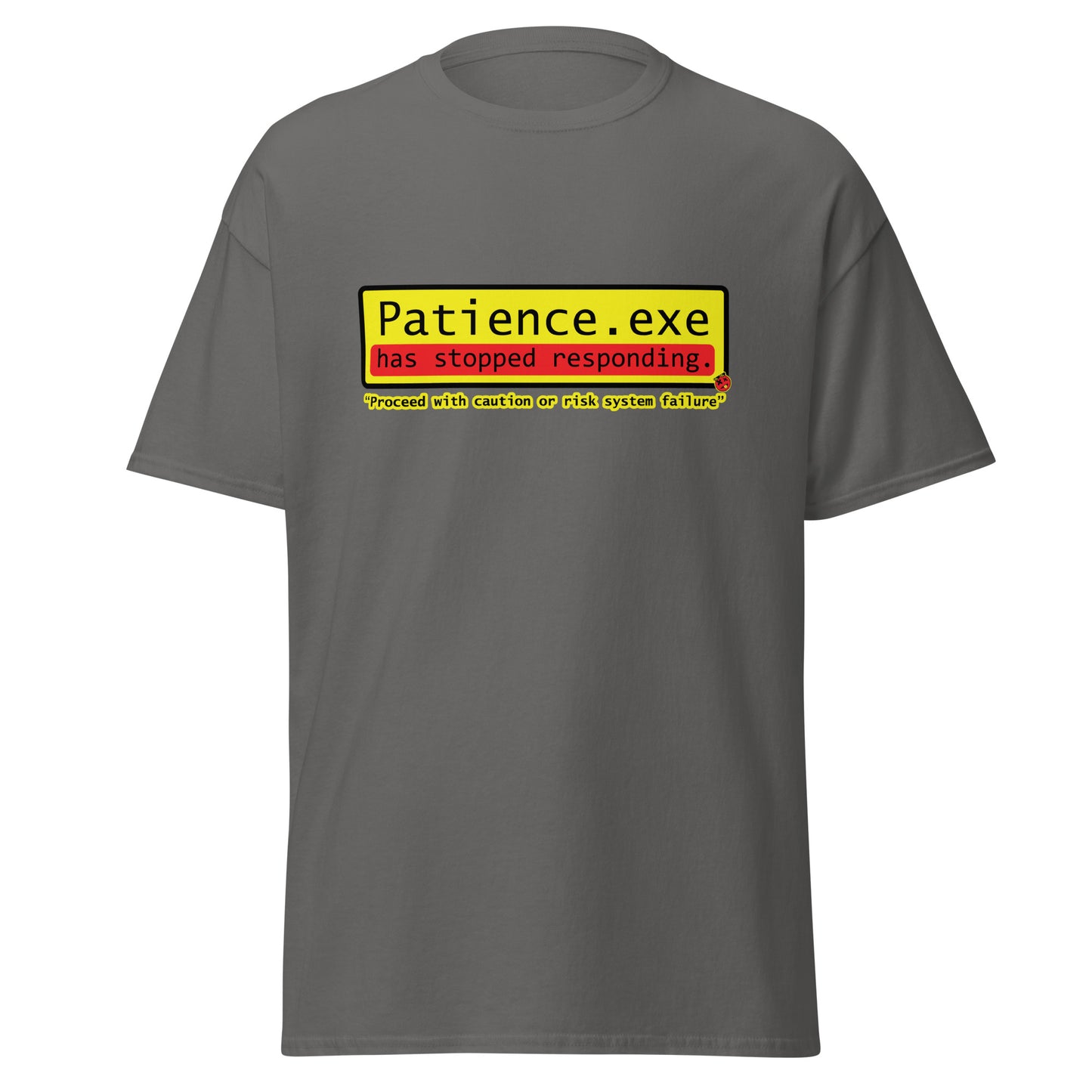 ${Funny Quotes Unisex t-shirt} ${Funny Quotes Unisex t-shirt} ${xadaprints.com} ${XADA PRINTS}