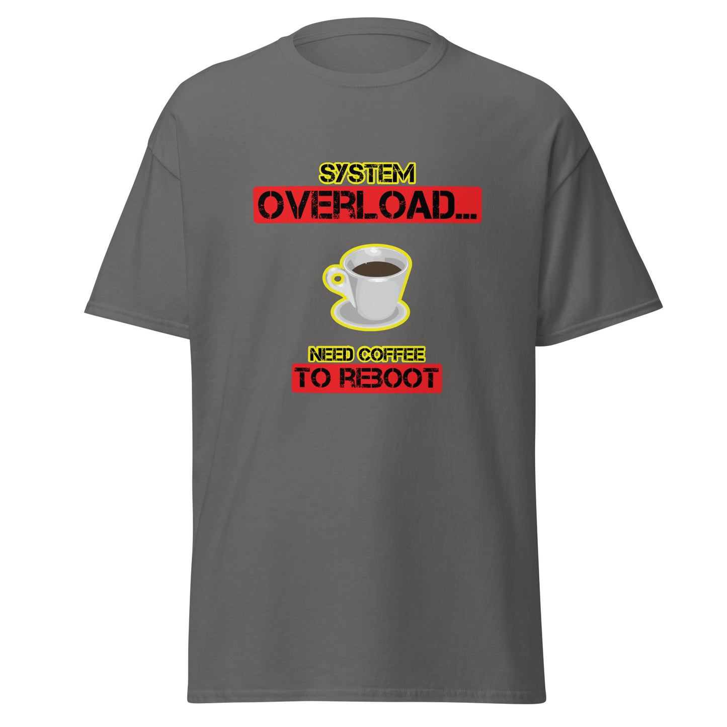 ${Funny Quotes Unisex t-shirt} ${Funny Quotes Unisex t-shirt} ${xadaprints.com} ${XADA PRINTS}