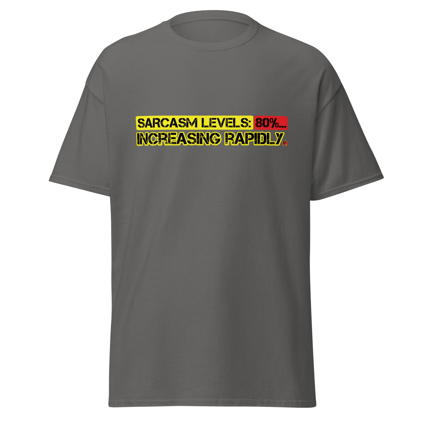${Funny Quotes Unisex t-shirt} ${Funny Quotes Unisex t-shirt} ${xadaprints.com} ${XADA PRINTS}