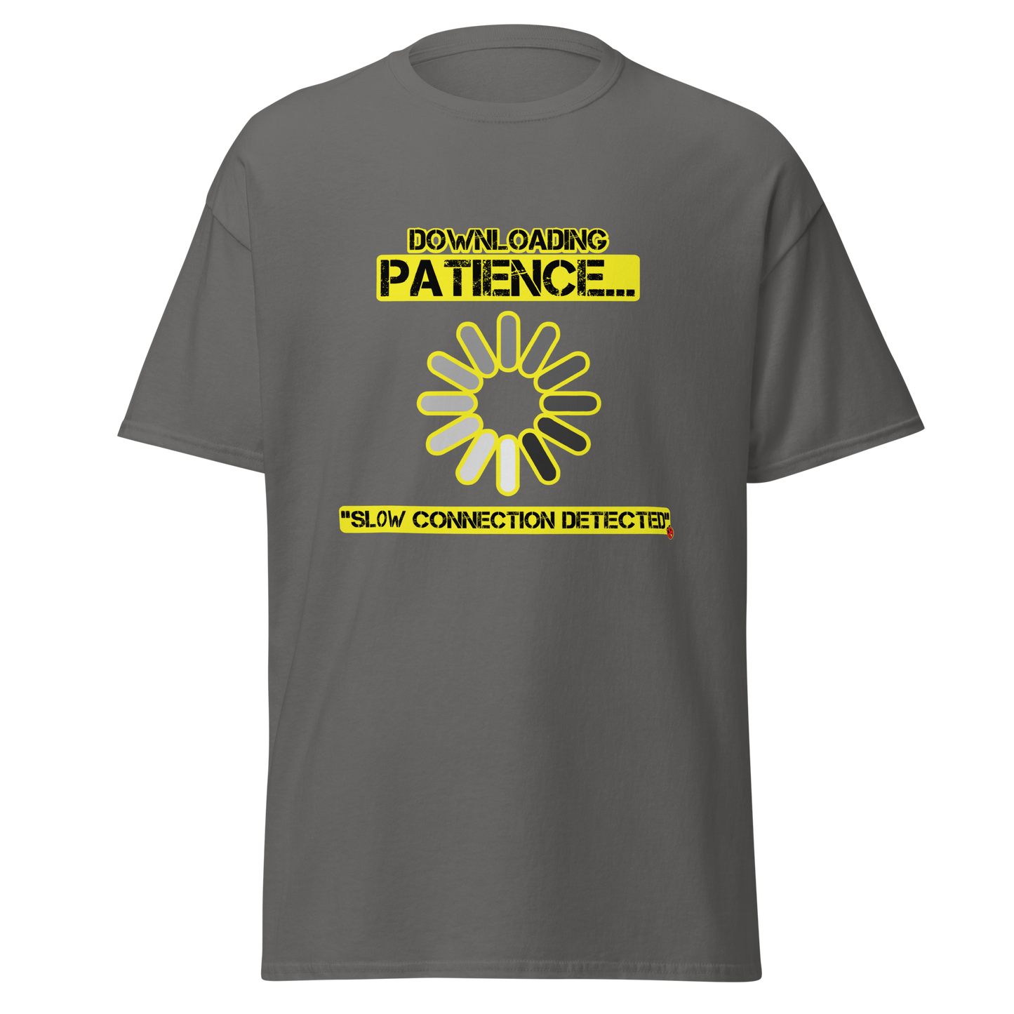 ${Funny Quotes Unisex t-shirt} ${Funny Quotes Unisex t-shirt} ${xadaprints.com} ${XADA PRINTS}