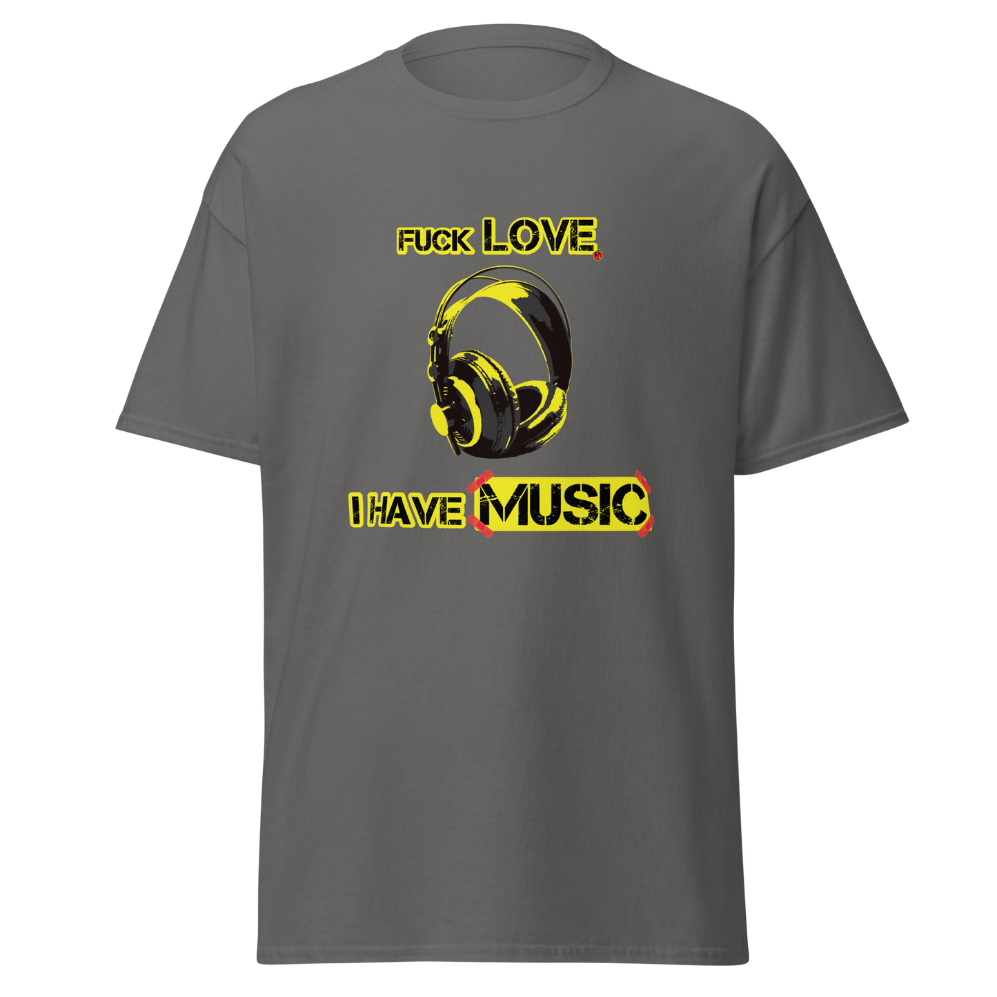 ${Funny Quotes Unisex t-shirt} ${Funny Quotes Unisex t-shirt} ${xadaprints.com} ${XADA PRINTS}