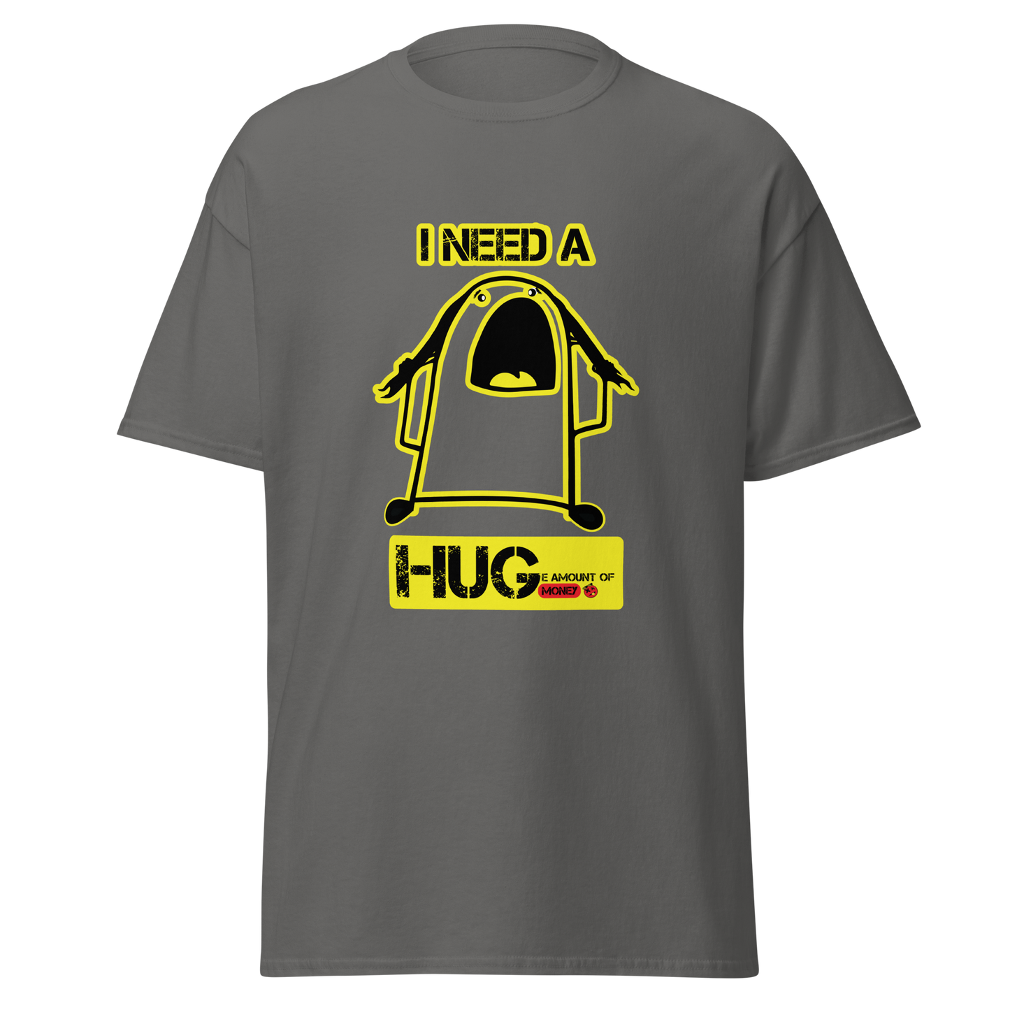 ${Funny Quotes Unisex t-shirt} ${Funny Quotes Unisex t-shirt} ${xadaprints.com} ${XADA PRINTS}