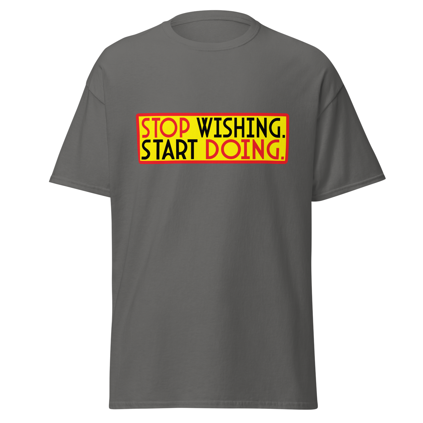 ${Inspirational quotes Unisex t-shirt} ${Inspirational quotes Unisex t-shirt} ${xadaprints.com} ${XADA PRINTS}